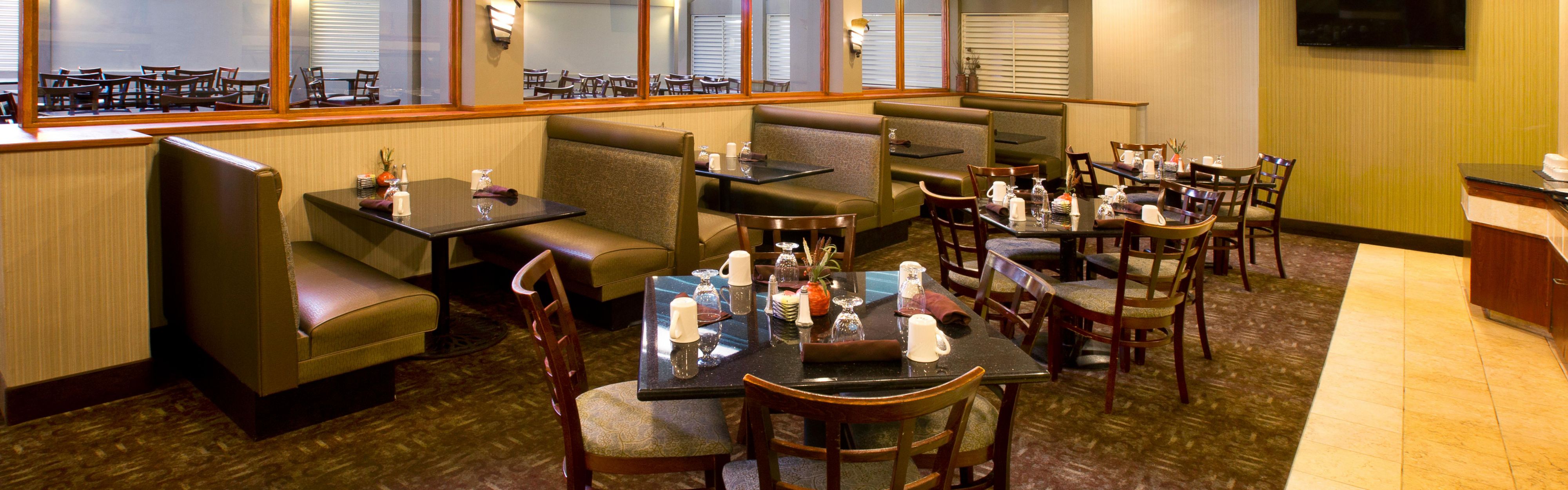 Christmas Dinner Restaurants Sioux Falls 2022 Restaurants Near Holiday Inn Sioux Falls-City Centre