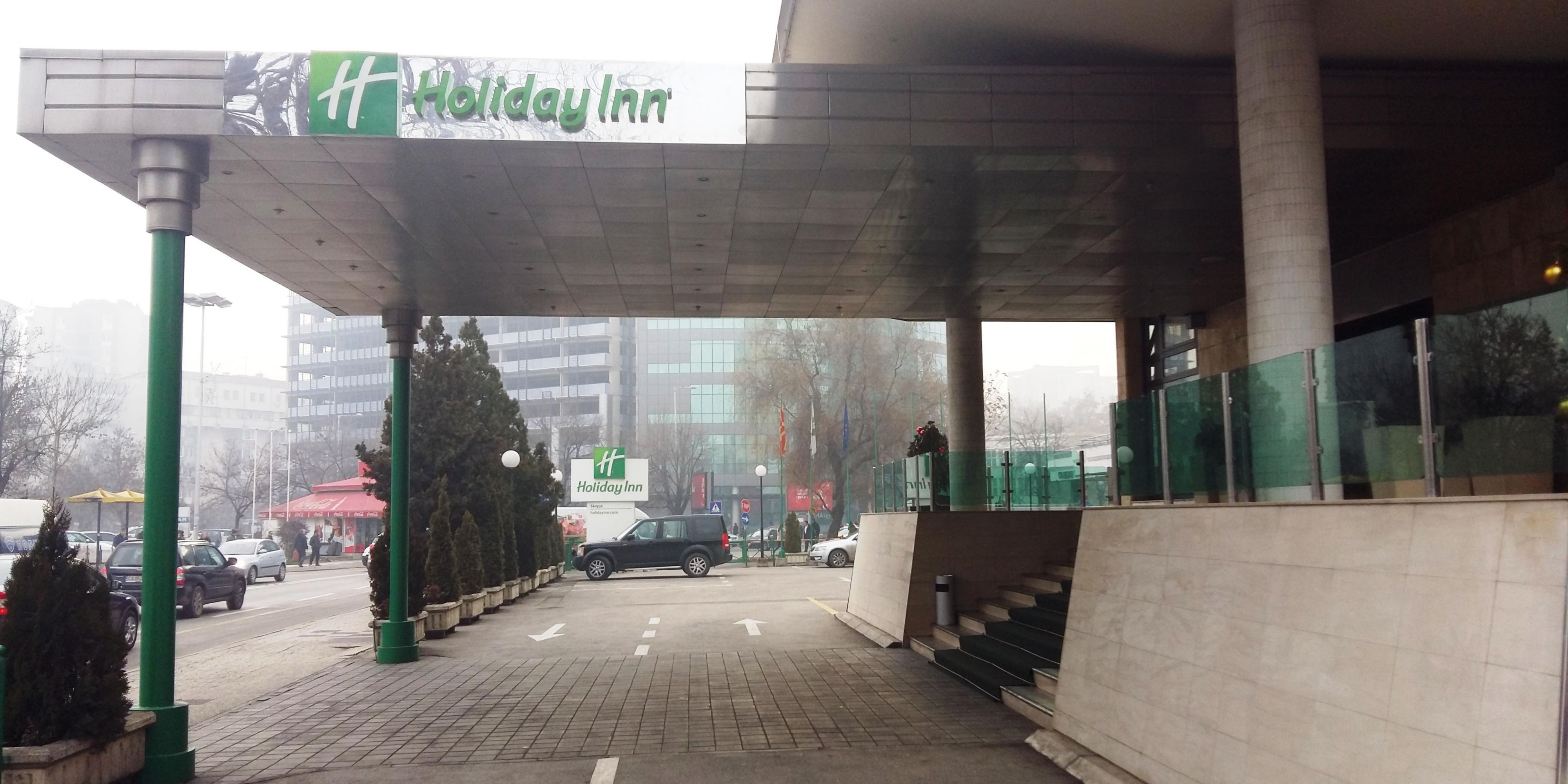 Za pari skopje kontakti