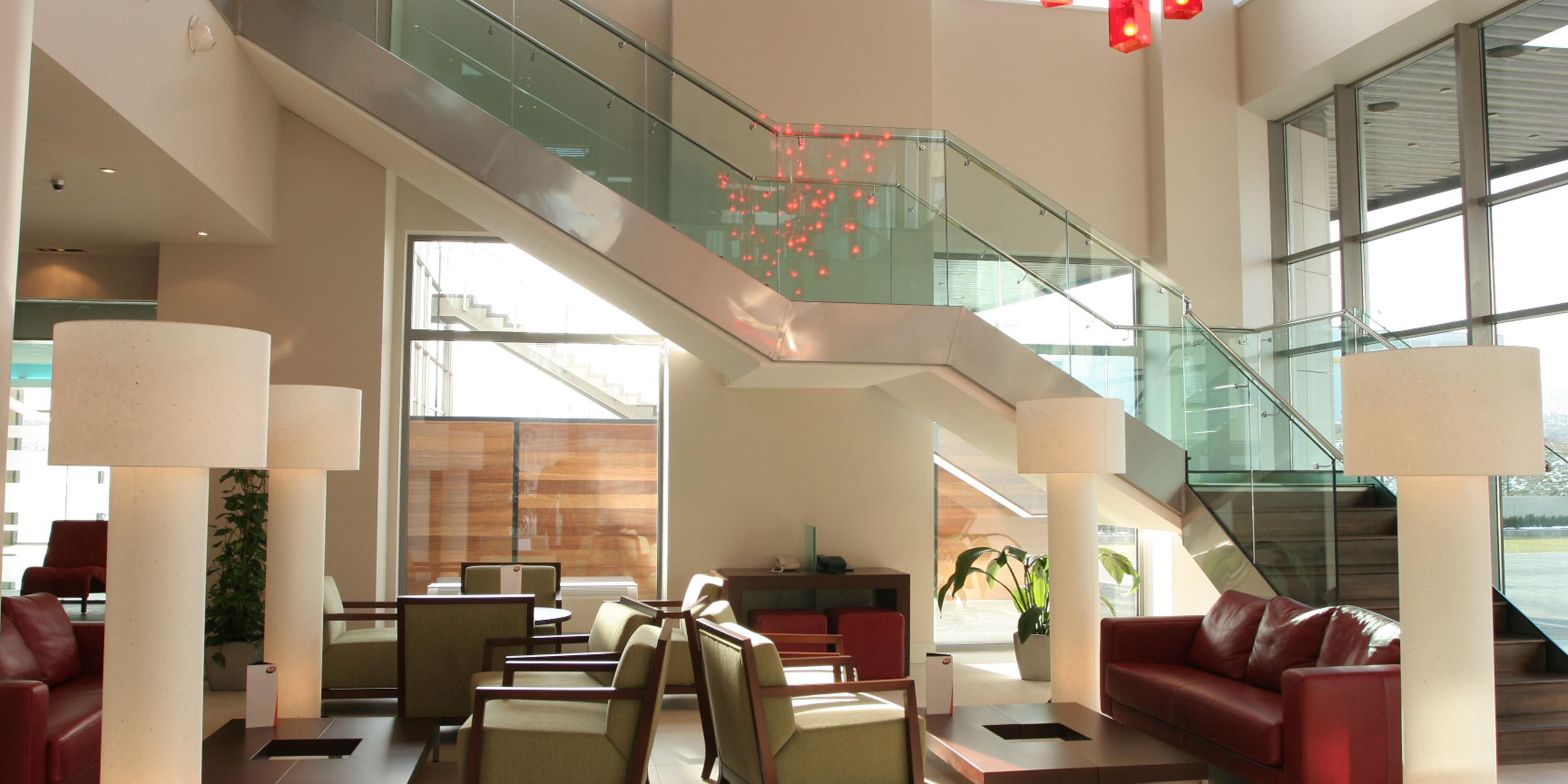 Hotel In Sofia Bulgaria Holiday Inn Hotel Sofia