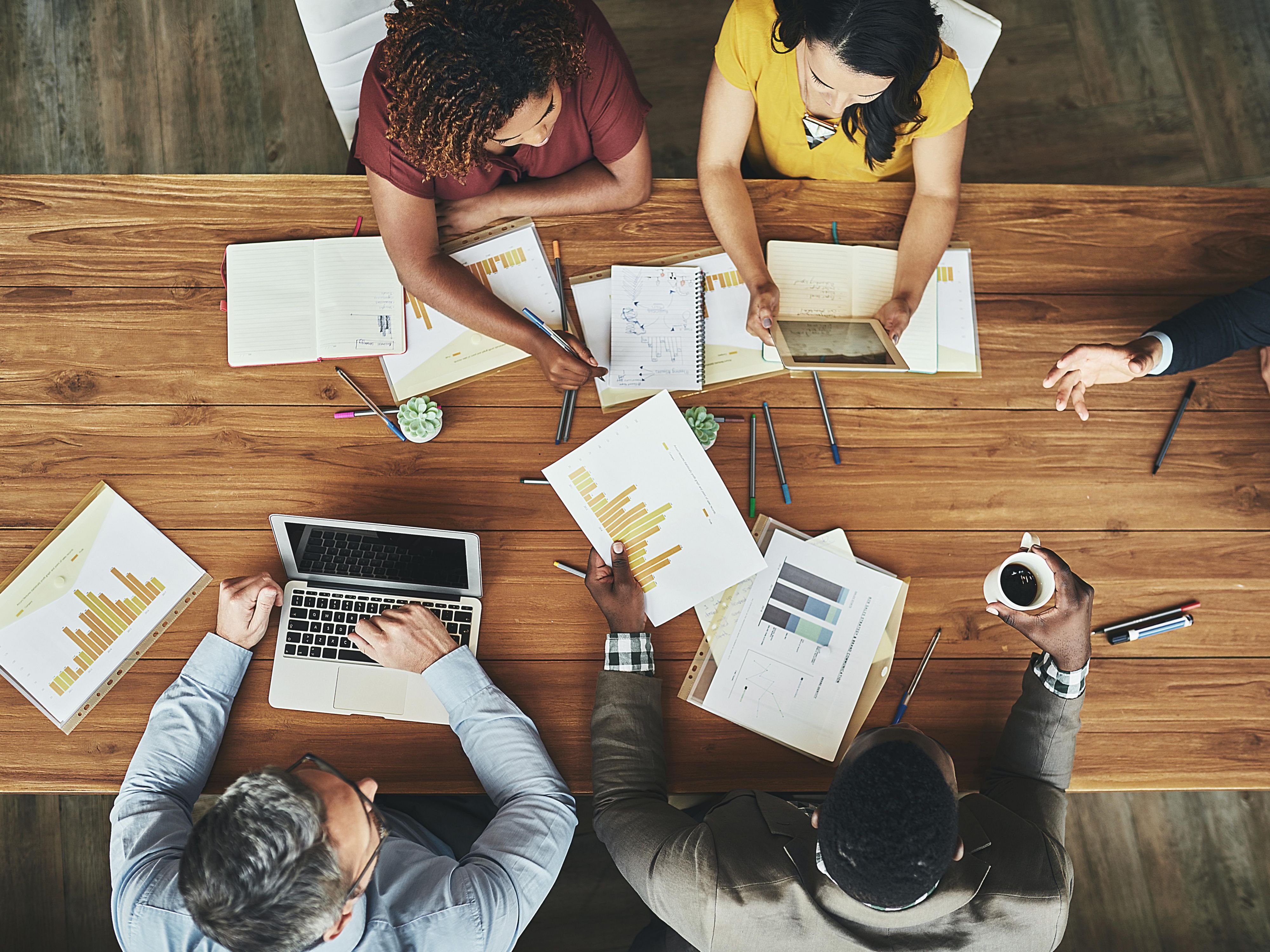 Nâng tầm các chuyến công tác của bạn ở Boston với ưu đãi 2X Business Points độc quyền của chúng tôi. Kiếm gấp đôi Điểm thưởng IHG One Rewards và tận hưởng hai khoản Tín dụng Đêm Elite cho mỗi $3, chi tiêu 000 cho các kỳ lưu trú đủ điều kiện, các cuộc họp và sự kiện. Đặt chỗ ngay và xem phần thưởng của bạn tăng cao trong khi tận hưởng một lưu trú sảng khoái tại khách sạn sôi động của chúng tôi. 