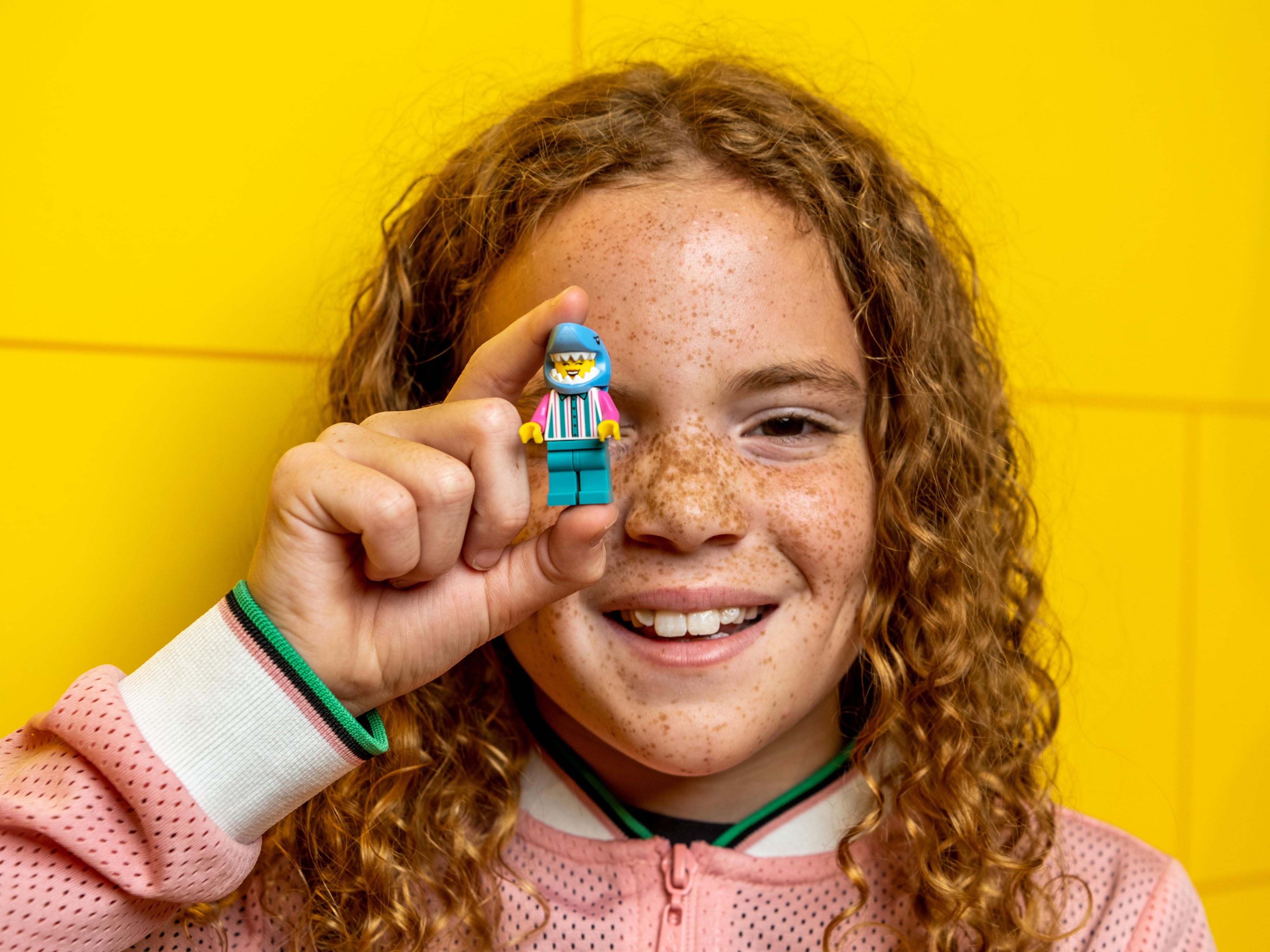 Unlock family fun with our LEGO Boston Package! Enjoy up to four tickets, two LEGO mini build kits, breakfast, and complimentary parking. Dive into an adventure at the new LEGO Discovery Center Boston, just moments away from our hotel.