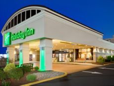 Holiday Inn South Plainfield-Piscataway
