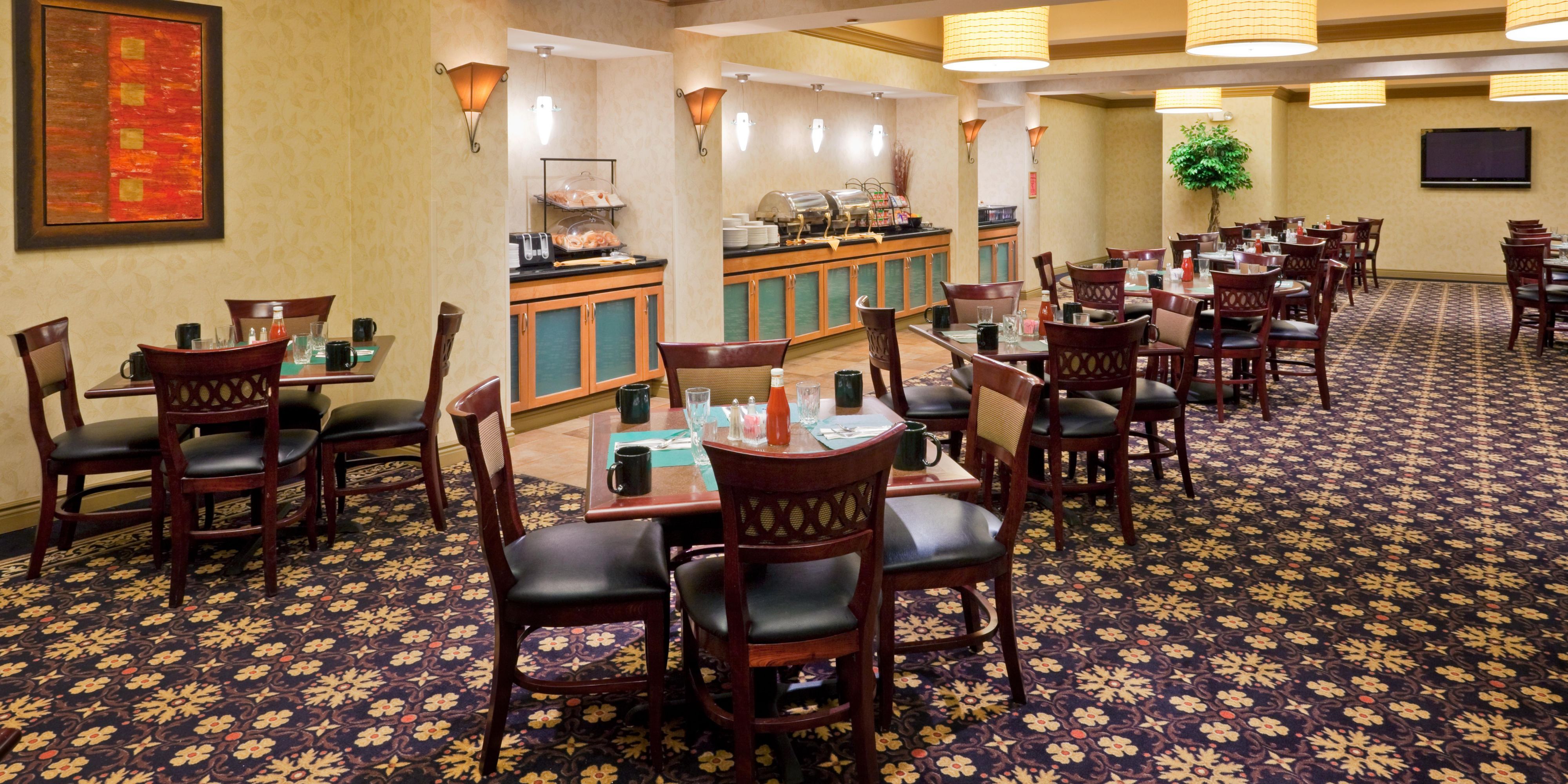 Restaurants Near Plainfield Il - 4i4rd22