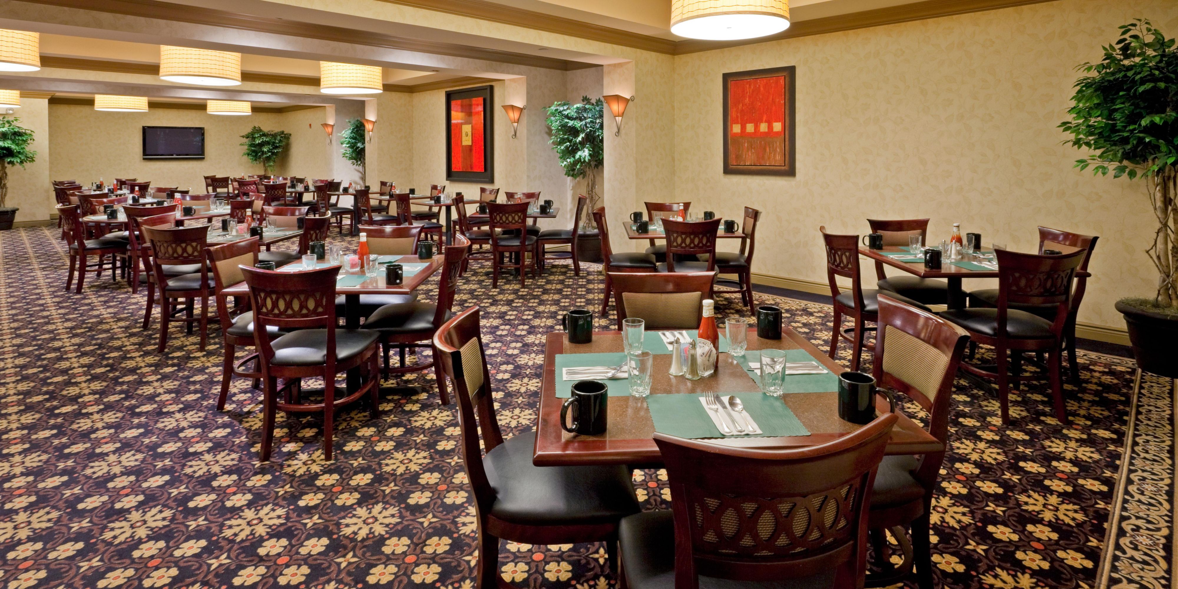 Restaurants Near Plainfield Il - ux4wdw4