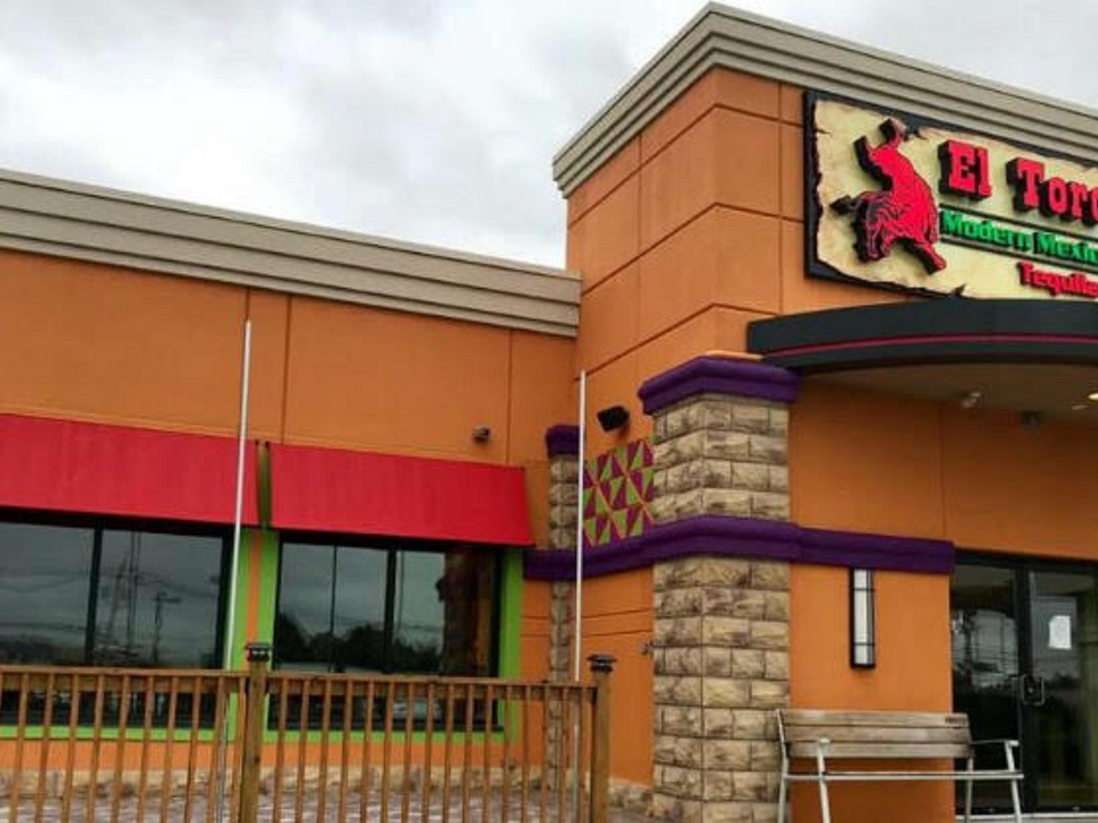 Hotels in South Plainfield, NJ near Piscataway Holiday Inn South