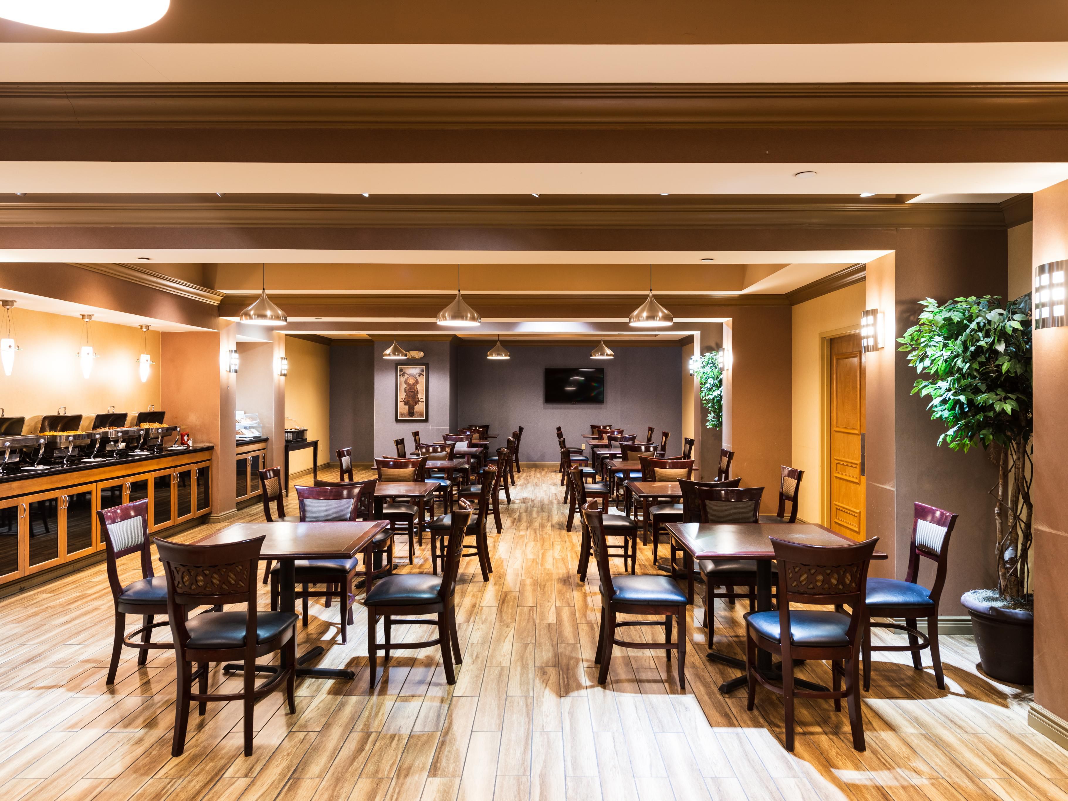 Restaurants Near Plainfield Il - amrjpcf