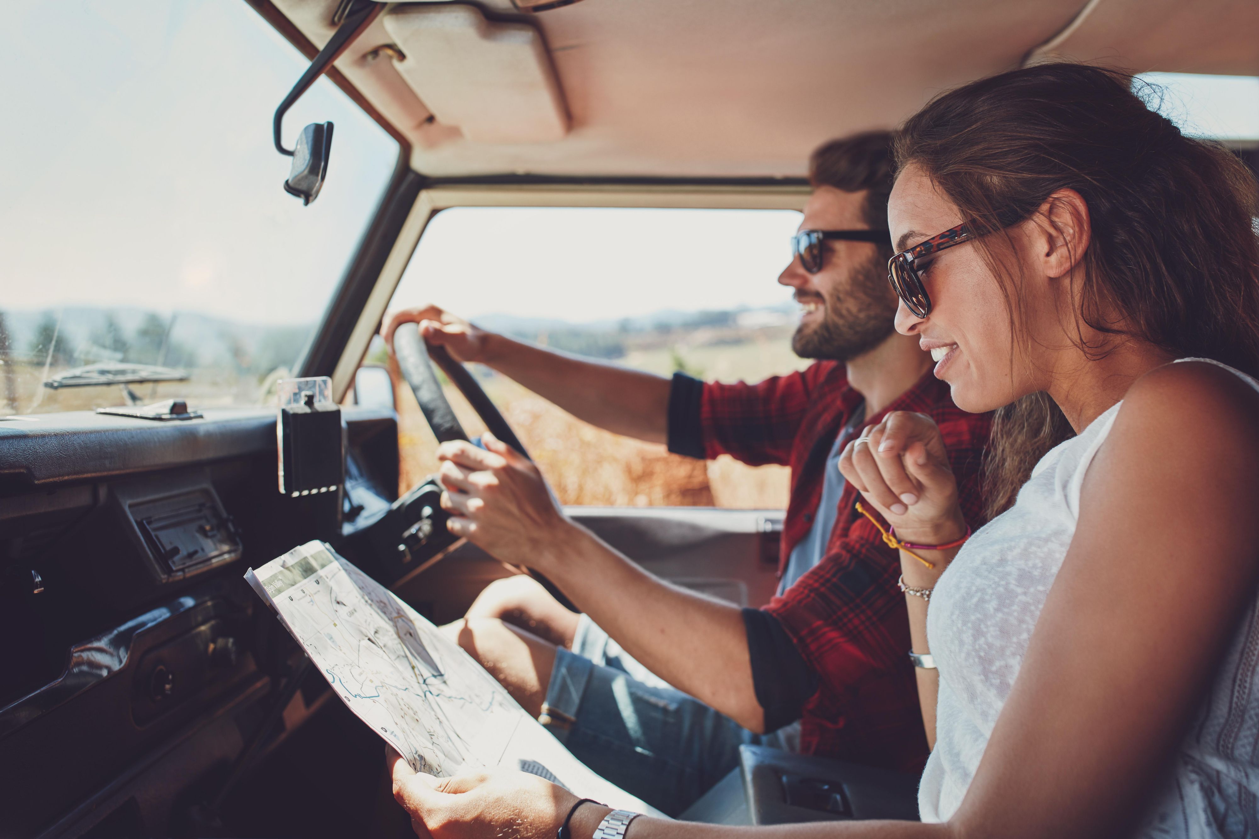 Whether traveling for business or leisure, our hotel is minutes away from popular attractions and must-see sites including: The Maine Mall, Children’s Museum & Theatre of Maine, and Crescent Beach State Park.