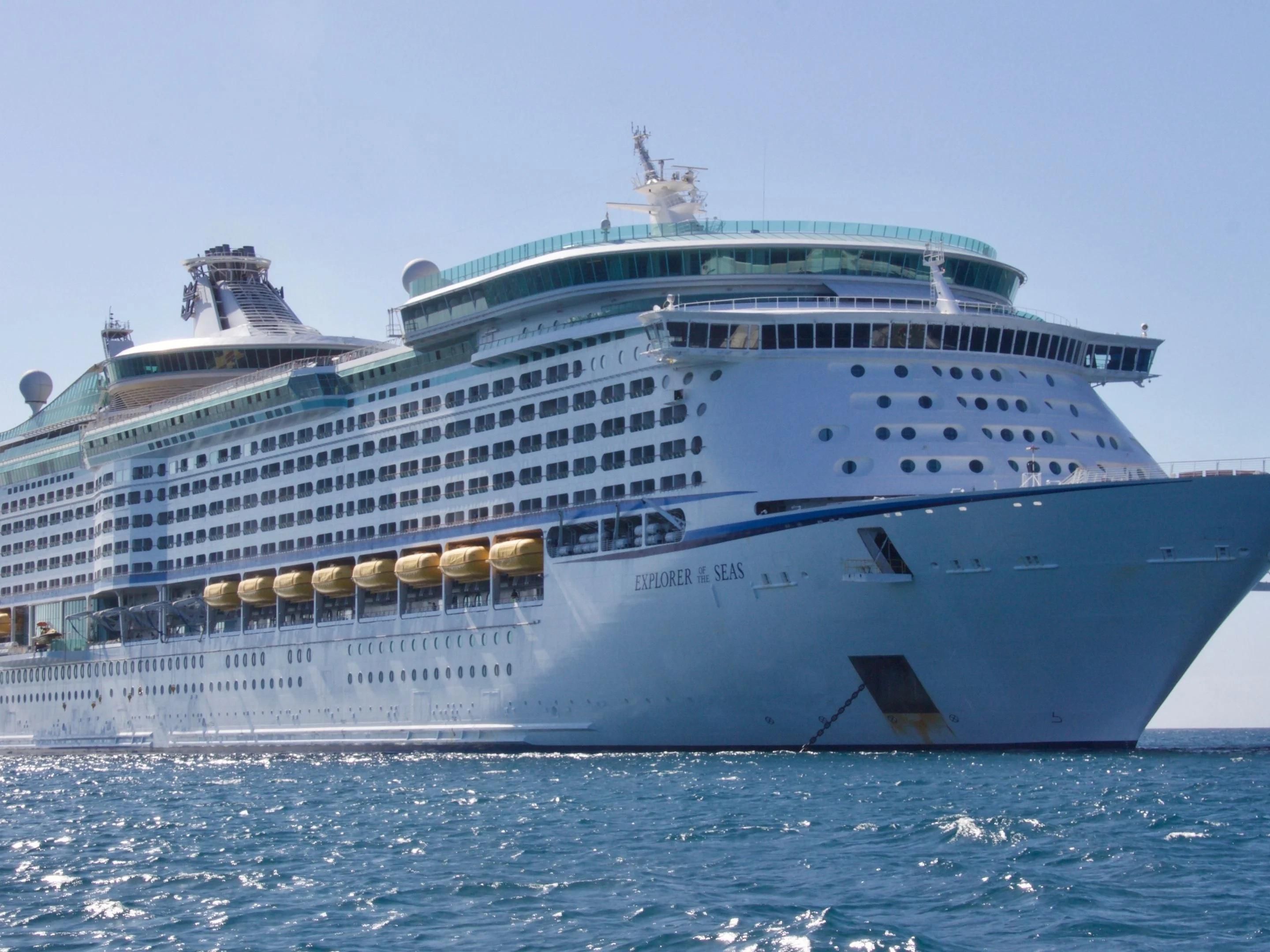 Situated next door to Southampton’s iconic cruise ship terminals, the launch place of the Titanic, the hotel offers one of the few locations in the UK with direct access to Red Funnel, P&O, Cunard, Carnival, and Princess Cruises.