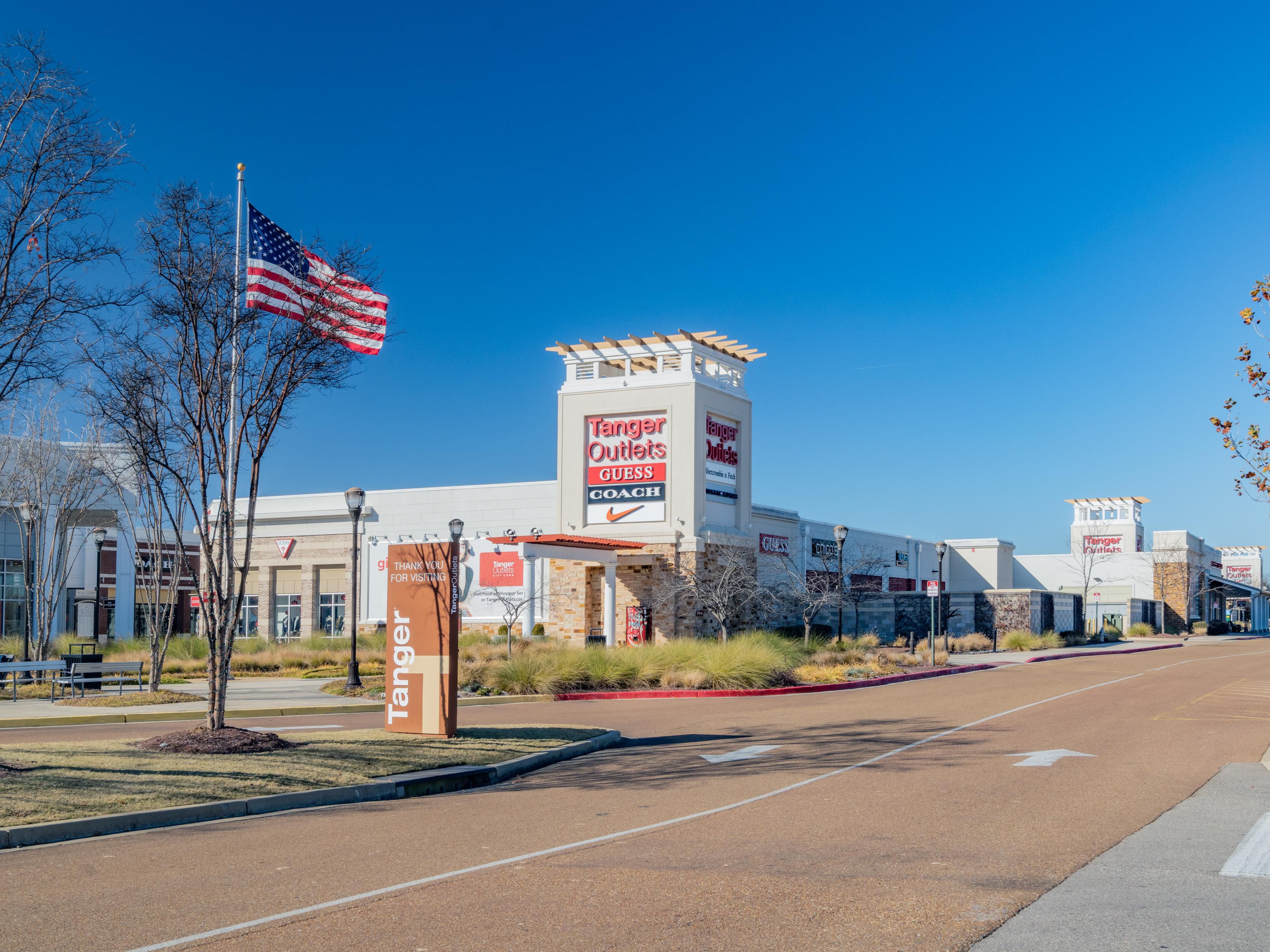 Things to Do in Southaven Holiday Inn Southaven Central Memphis