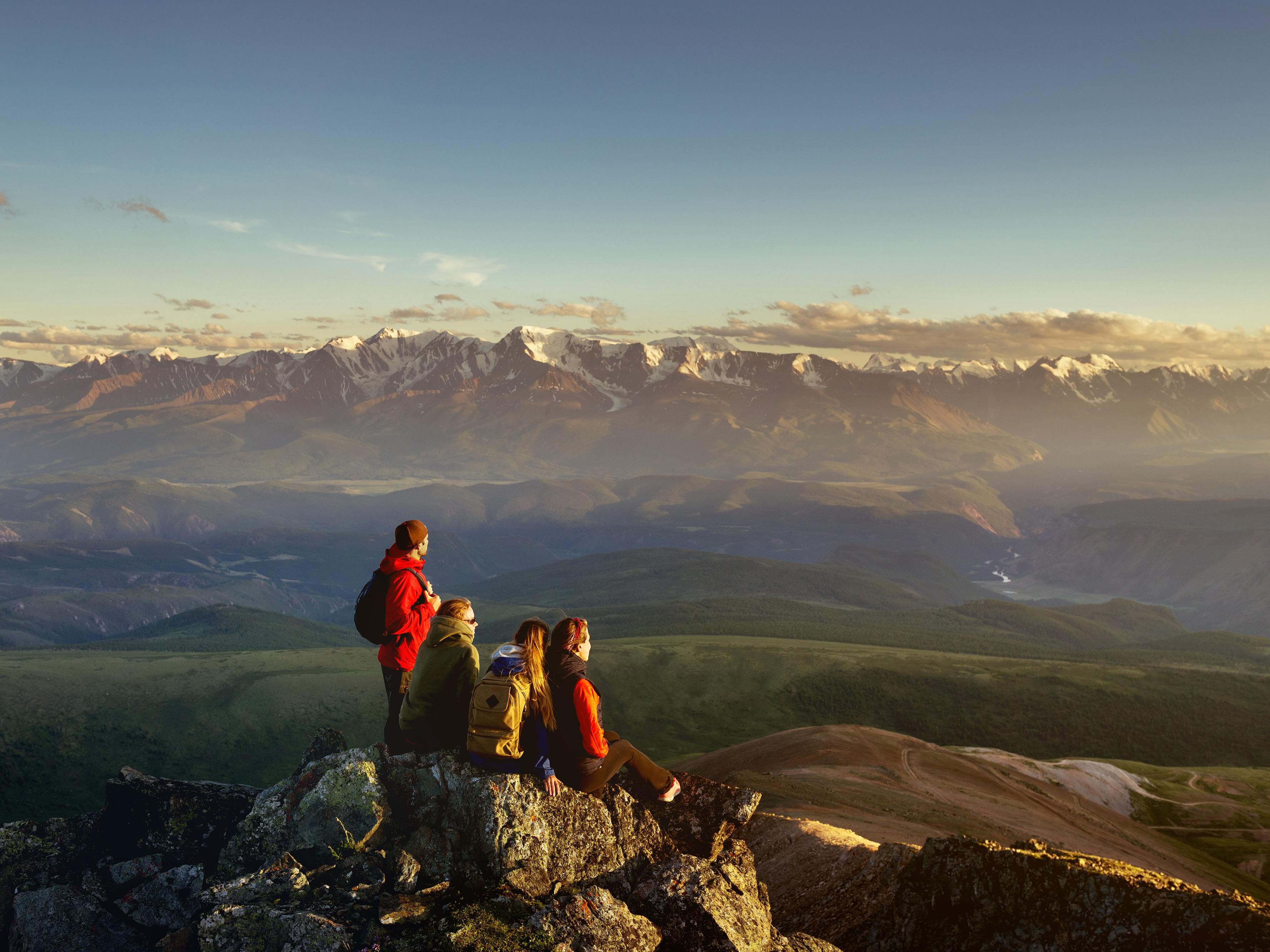 Conveniently located just 22 miles from Hartford, CT, our hotel offers easy access to three major highways: I-84, I-91, and I-691. Our prime location is great for exploring local attractions like Lake Compounce family theme park, Brownstone Quarry, Powder Ridge, Xfinity Theatre, and Local hiking trails.