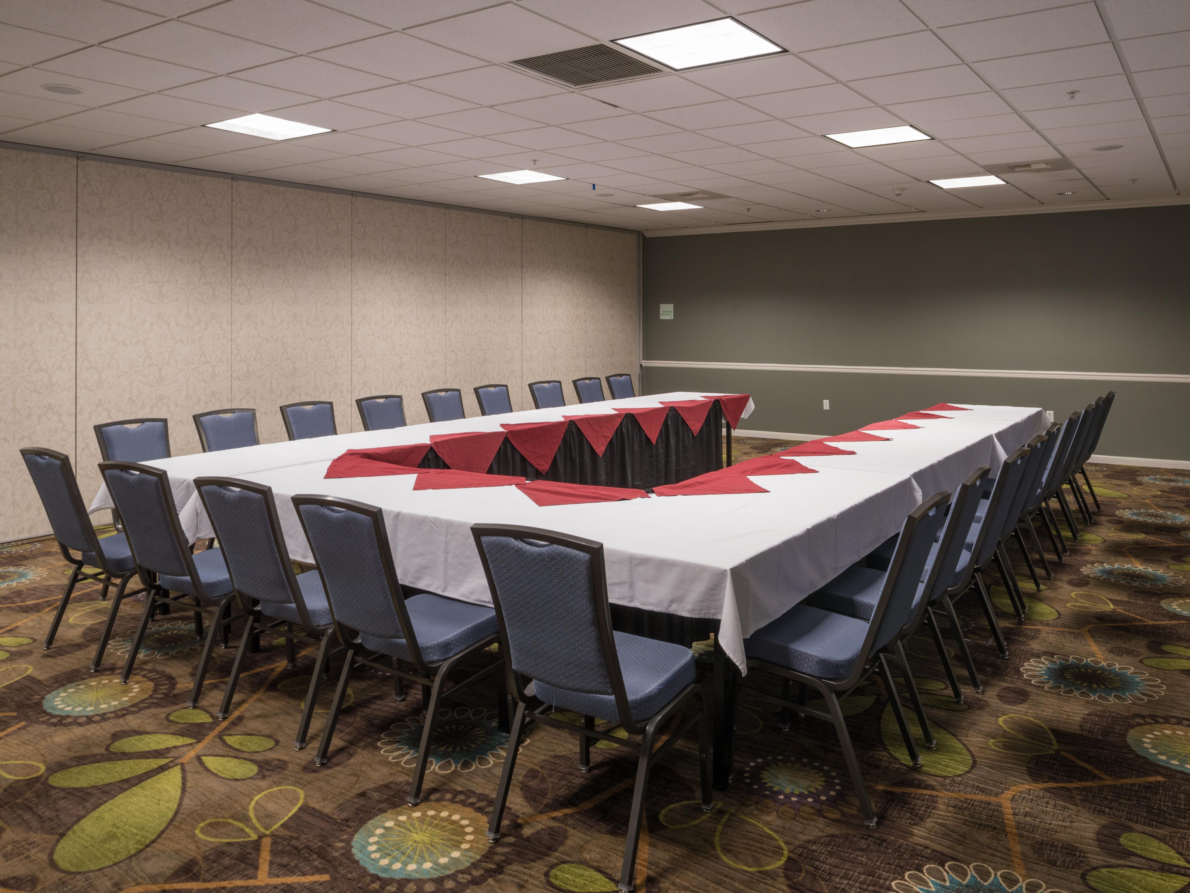 Spokane Rooms For Rent Your Key To A City Adventure
