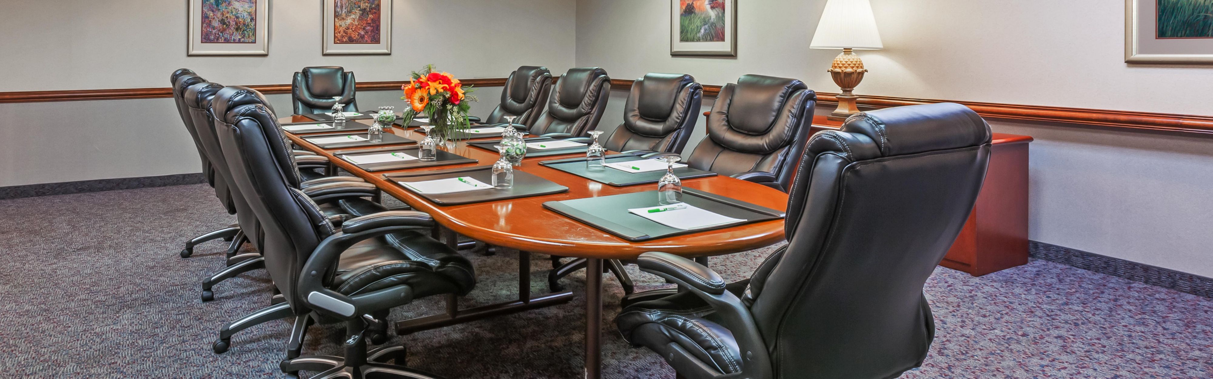 Springdale New Year S Eve Parties Eventbrite