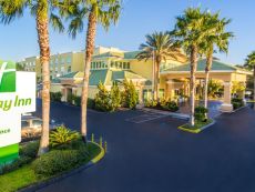 Saint Augustine Pet Friendly Hotels Find Ihg Dog Friendly Hotels In Saint Augustine Fl Price From Usd 104 49