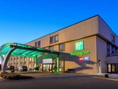 Holiday Inn St Louis SW - Route 66