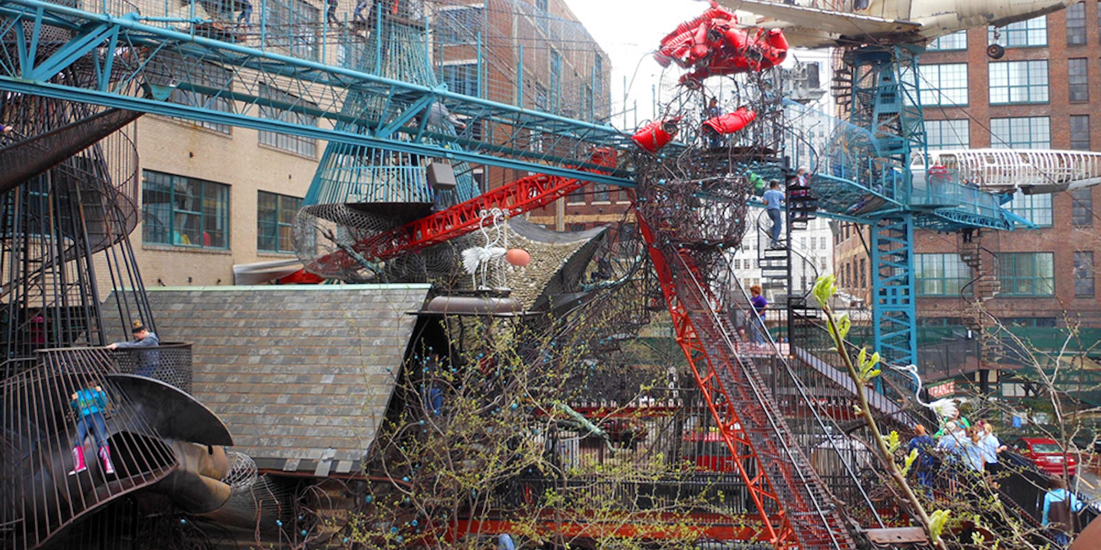 Hotels In Earth City Mo Near Airport Holiday Inn St Louis Arpt West Earth City