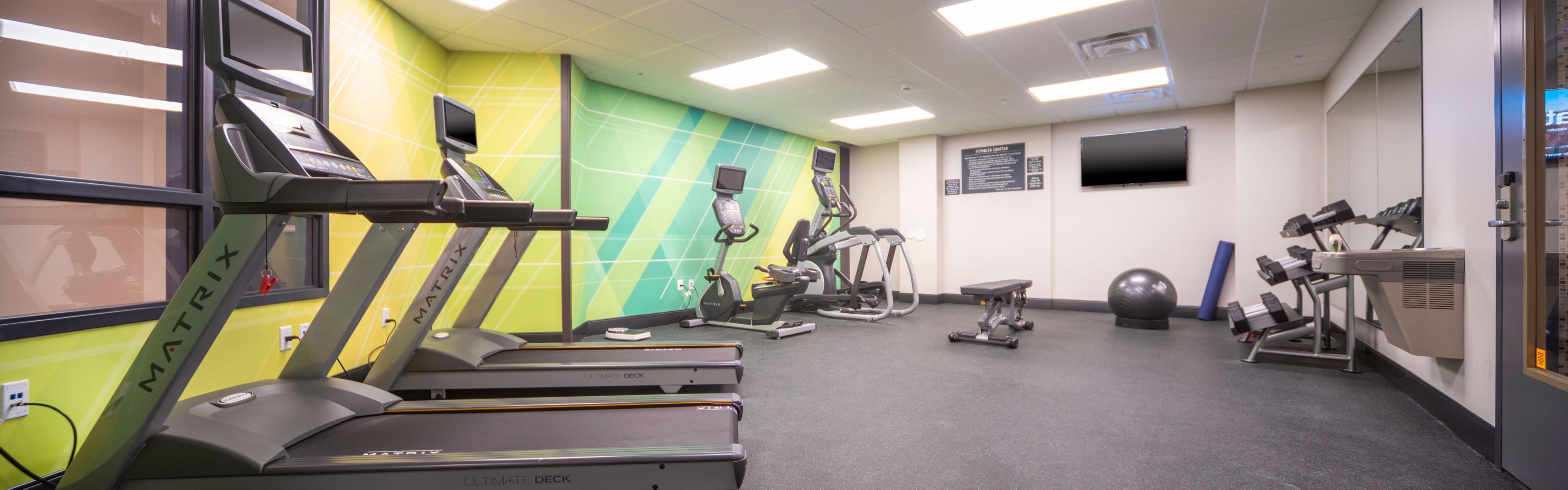 Holiday Inn St Louis Creve Coeur Free Internet More