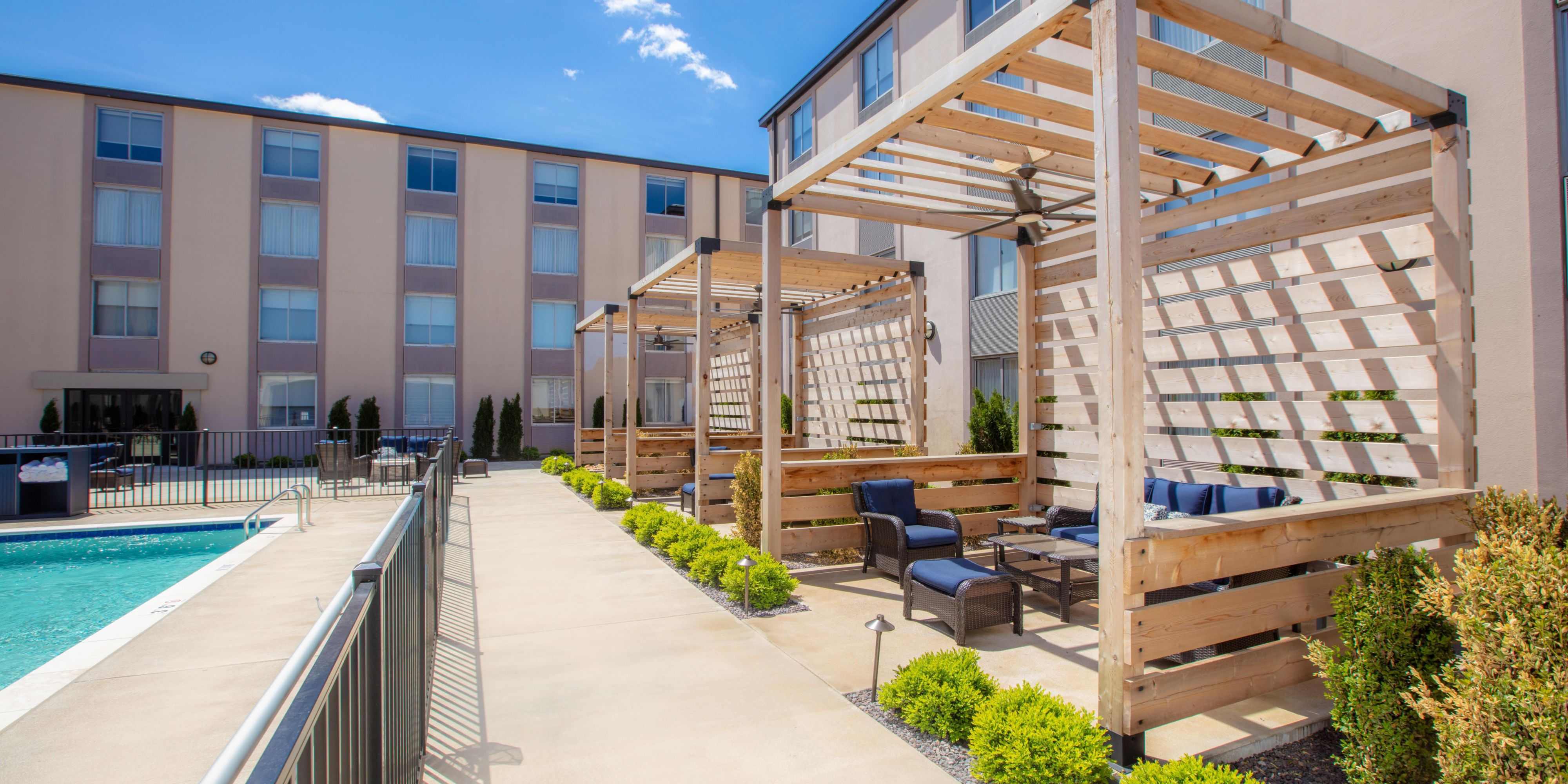 Things to do in St. Louis near Holiday Inn St Louis SW Route 66