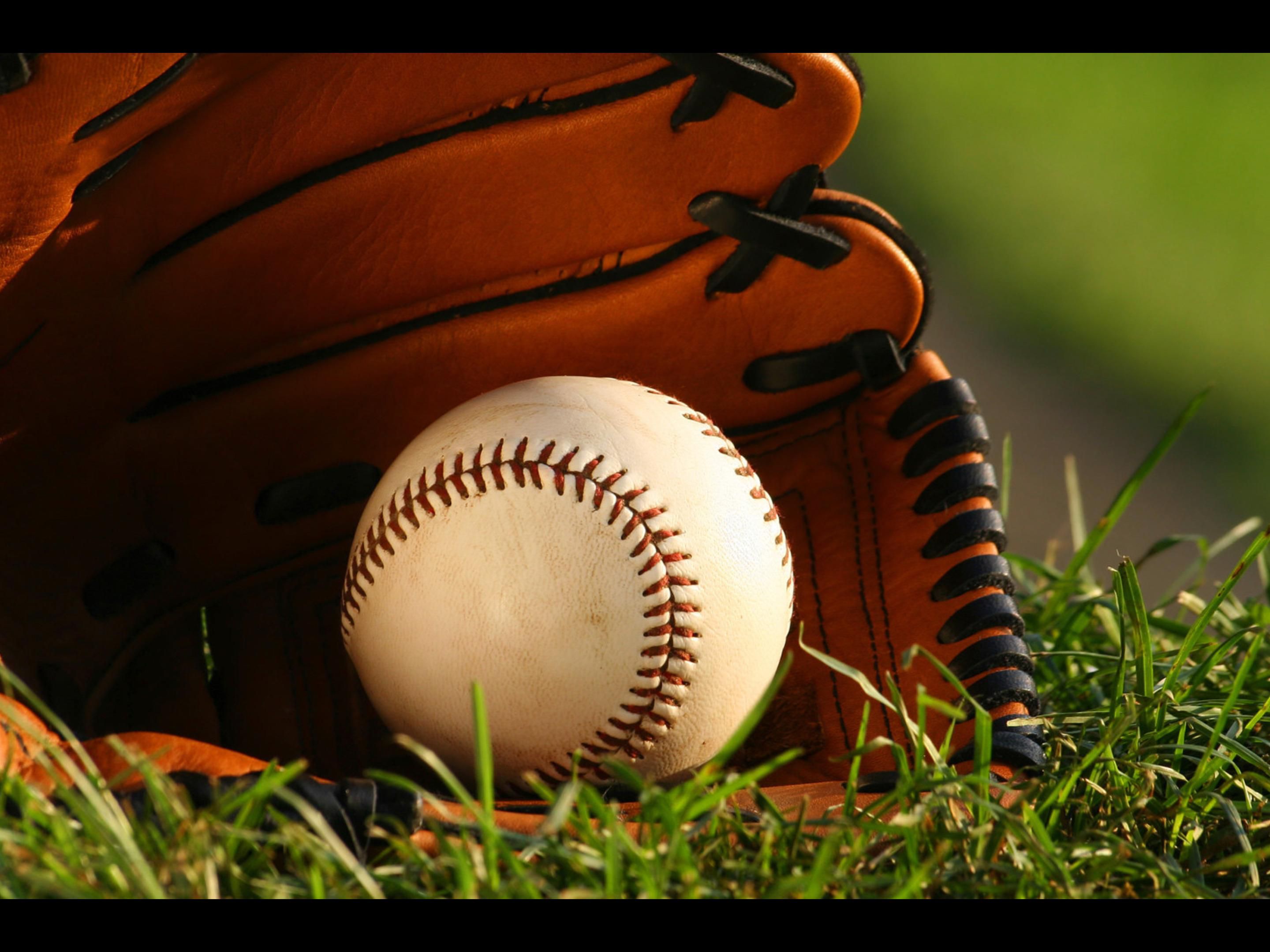 Lets play some Ball