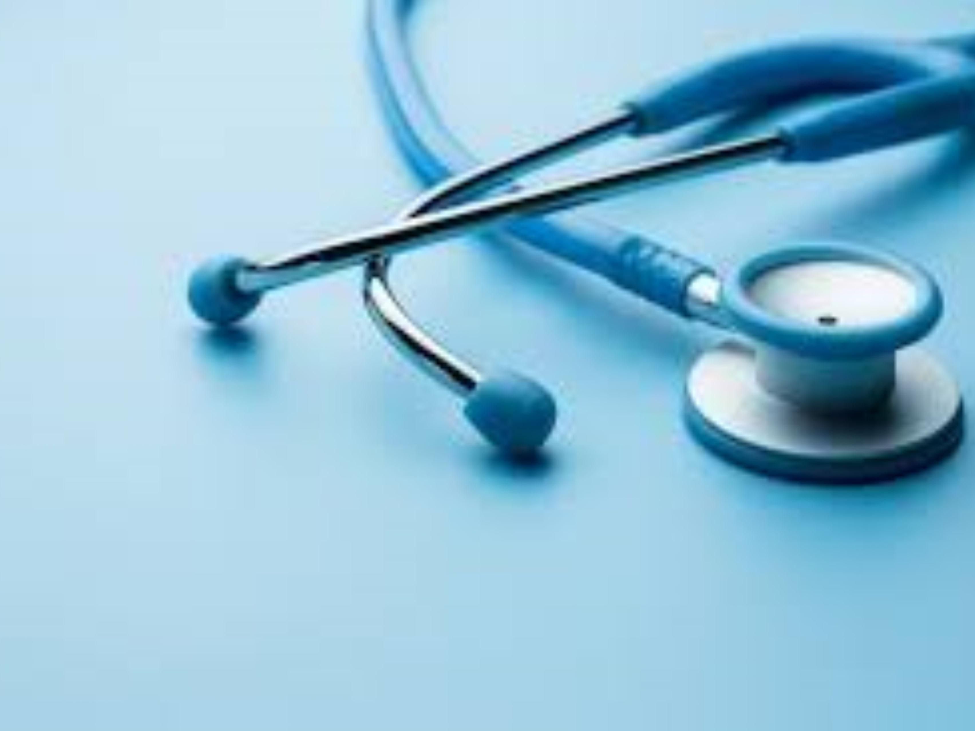 Are you a traveling nurse or emergency responder? Contact our Hotel  for more information on  discounts at the newly renovated Holiday Inn University Area! Call 912-489-4545!  Enjoy our spacious guest rooms that include a mini-fridge and microwave. We are just minutes from Georgia Southern University, East Georgia Regional Medical Center!