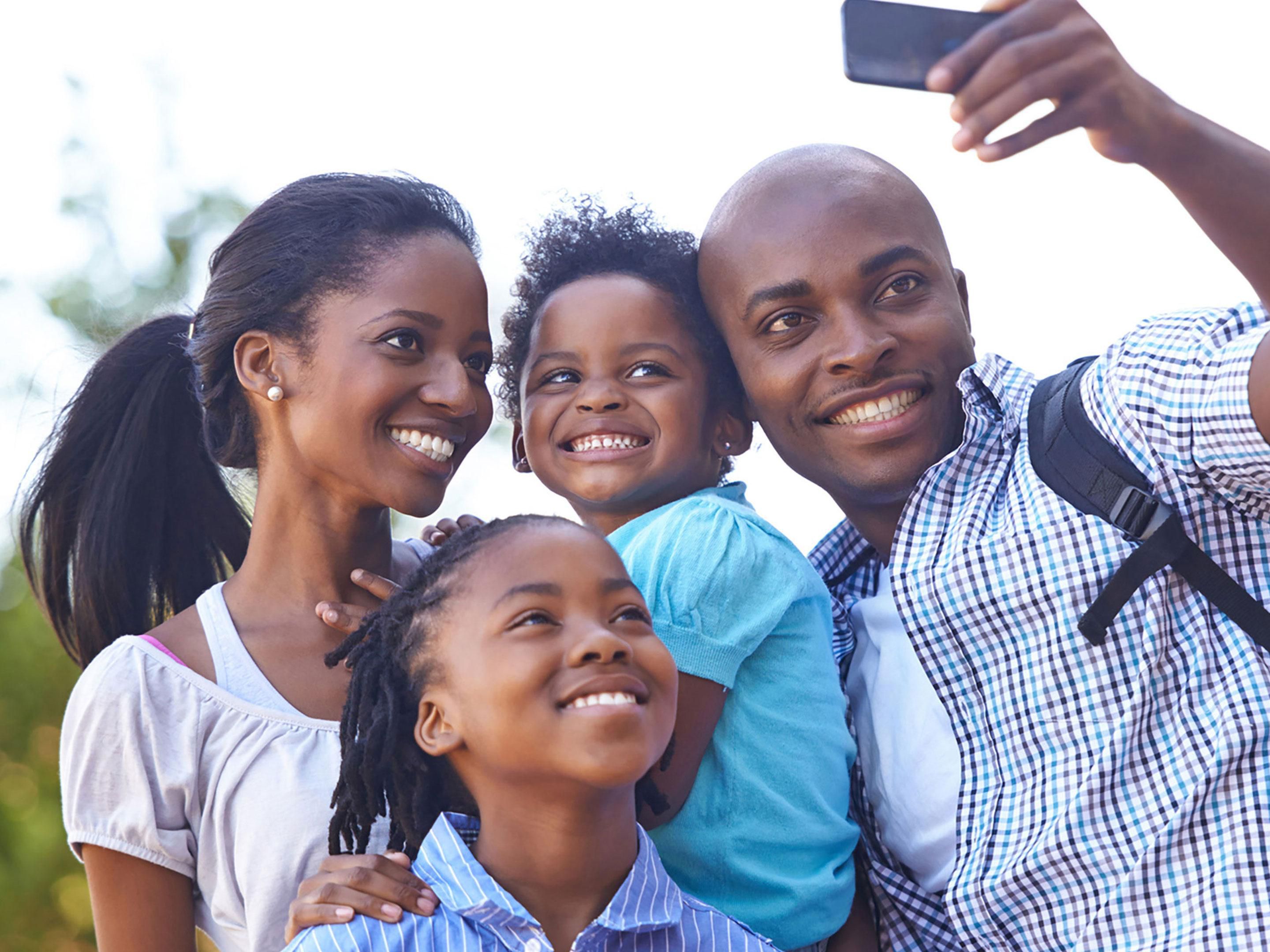 Traveling with family is easier here. Children 11 and under enjoy complimentary meals with a paying adult at The Exchange, making your trip both stress-free and affordable.