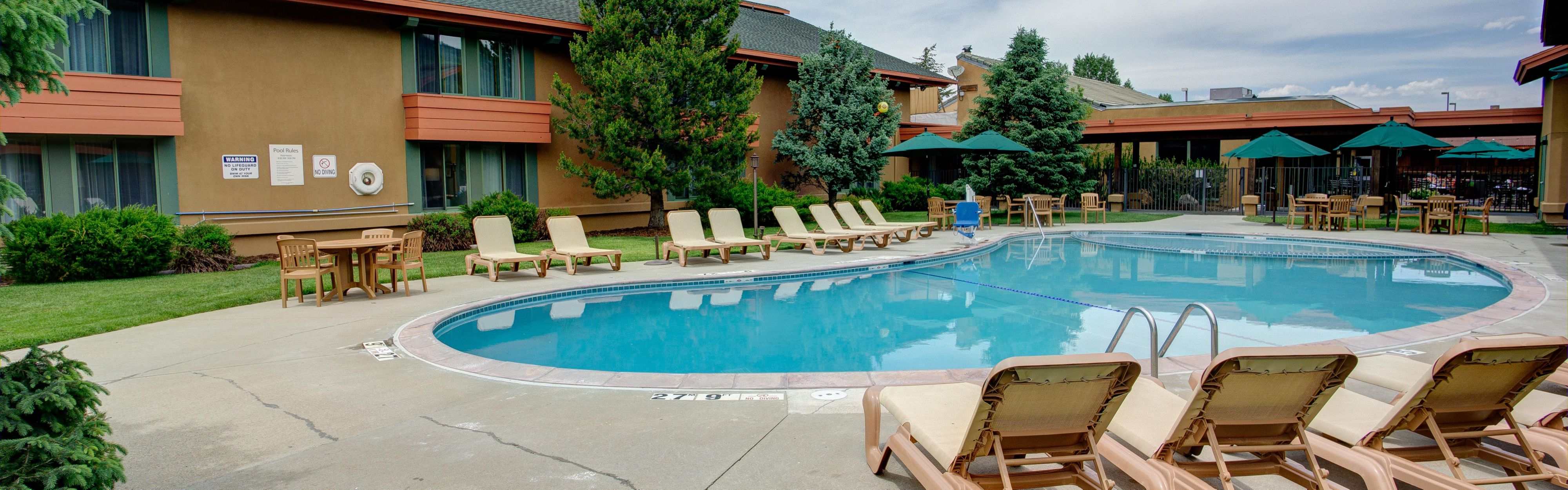 Holiday Inn Steamboat Springs Free Internet More   Holiday Inn Steamboat Springs 6168473437 16x5