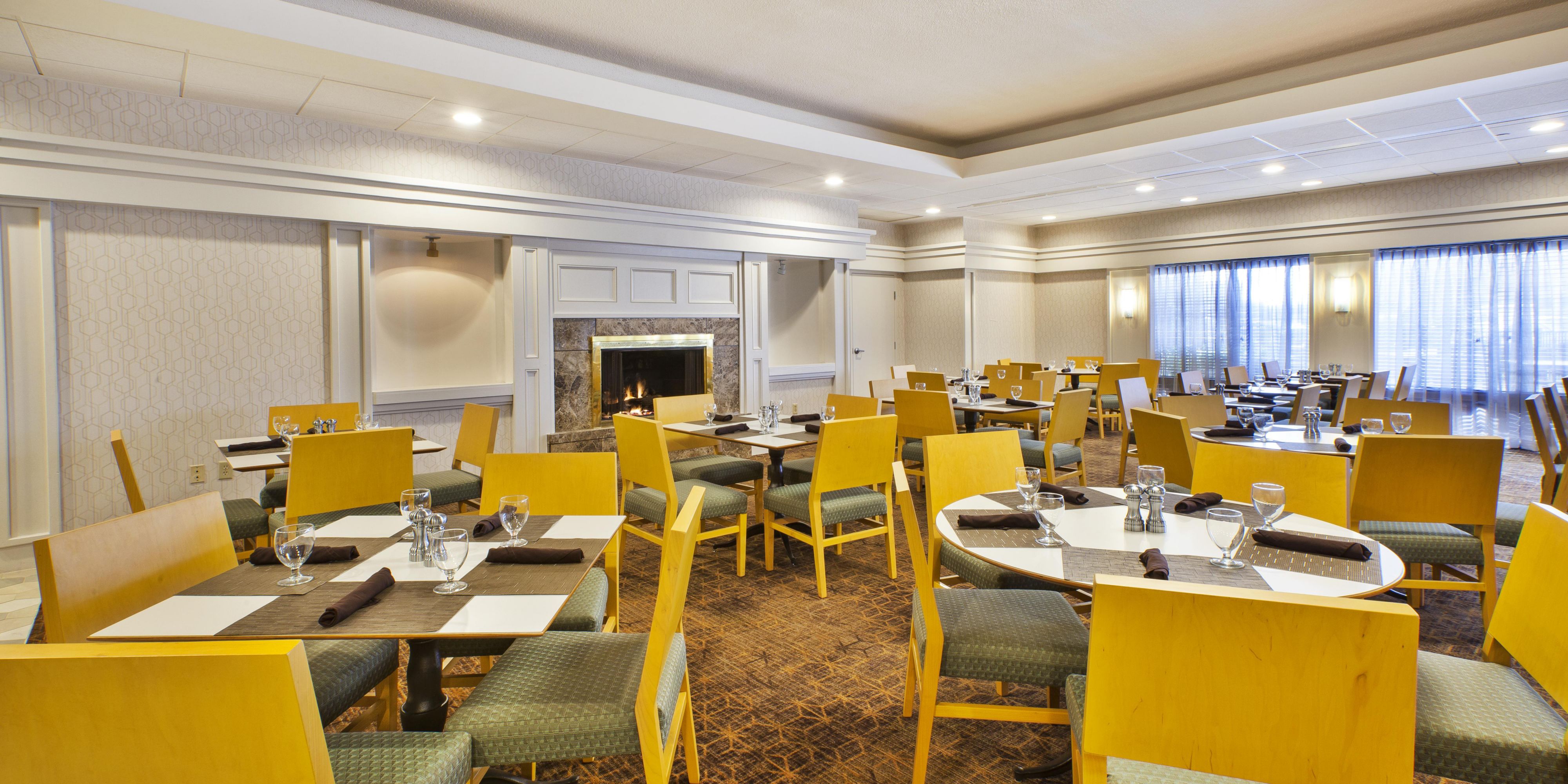 Dulles Airport Restaurants - 0g93j1f