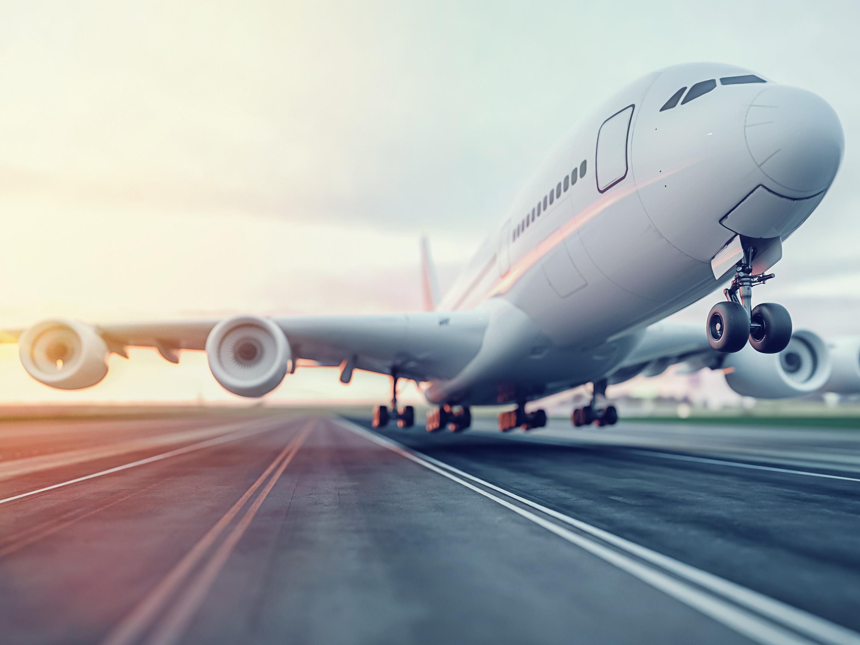 PetFriendly Hotel near IAD Holiday Inn WashingtonDulles Intl Airport