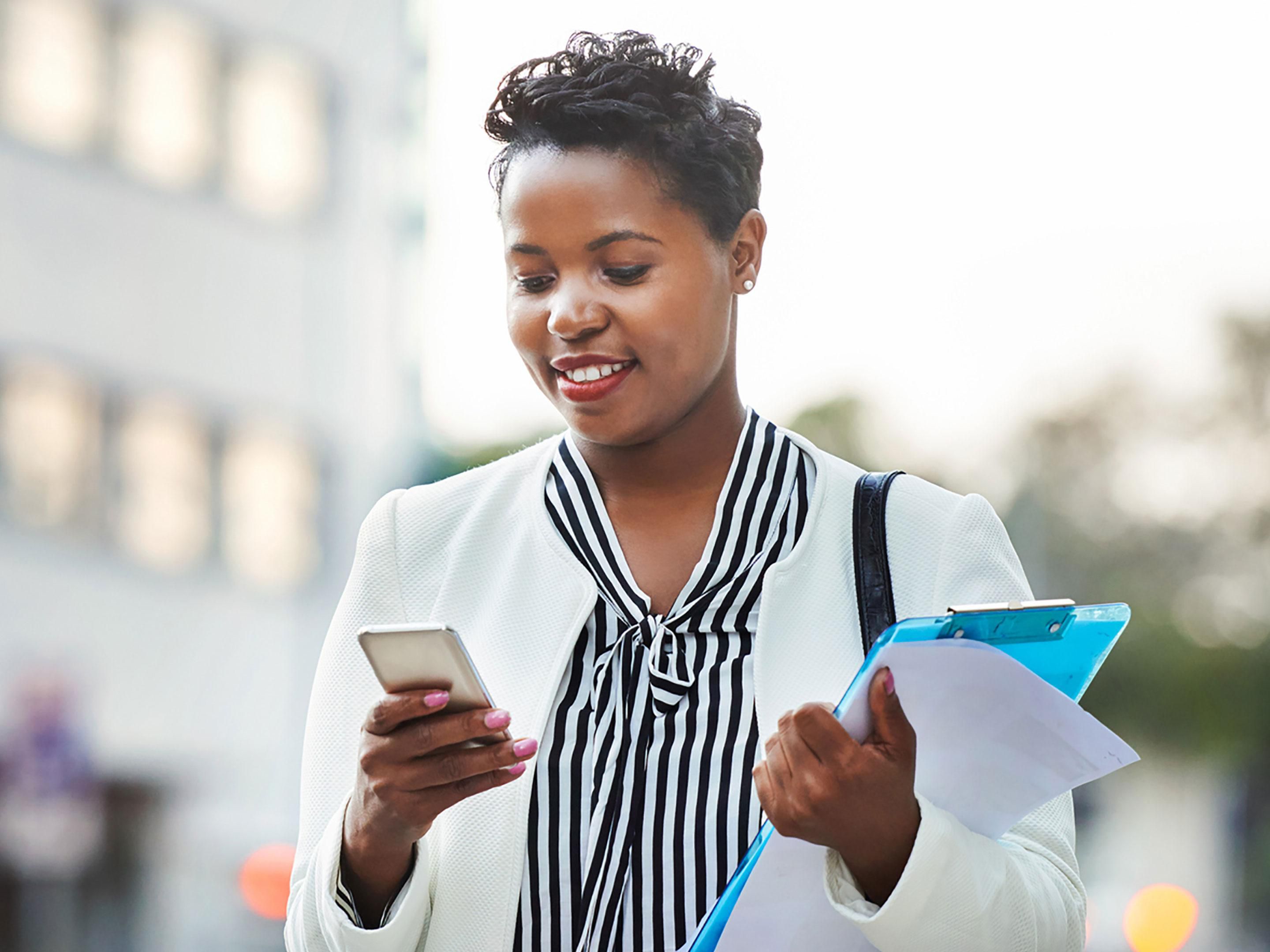 PetFriendly Hotel near IAD Holiday Inn WashingtonDulles Intl Airport