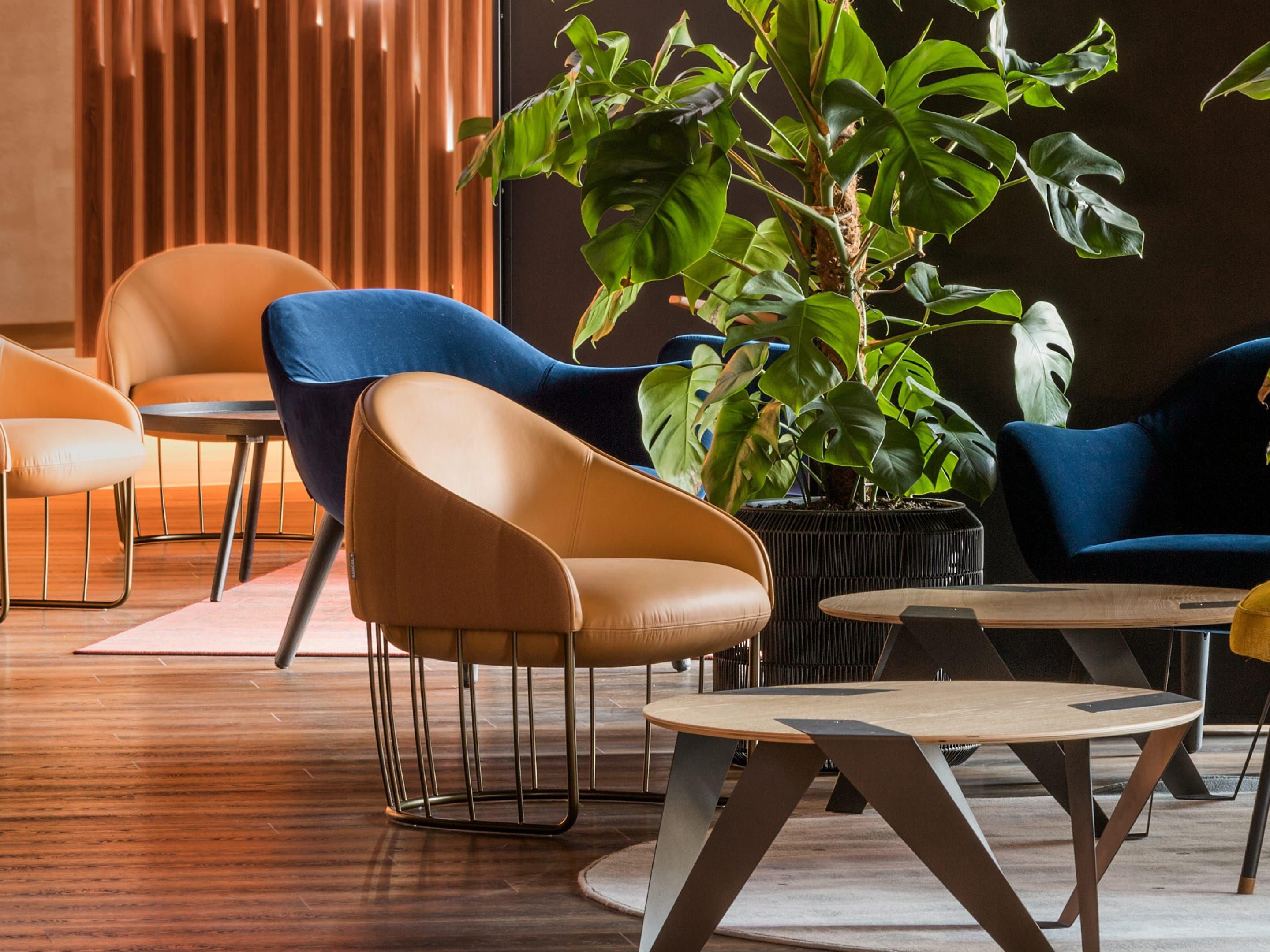 2X points with IHG Business Rewards