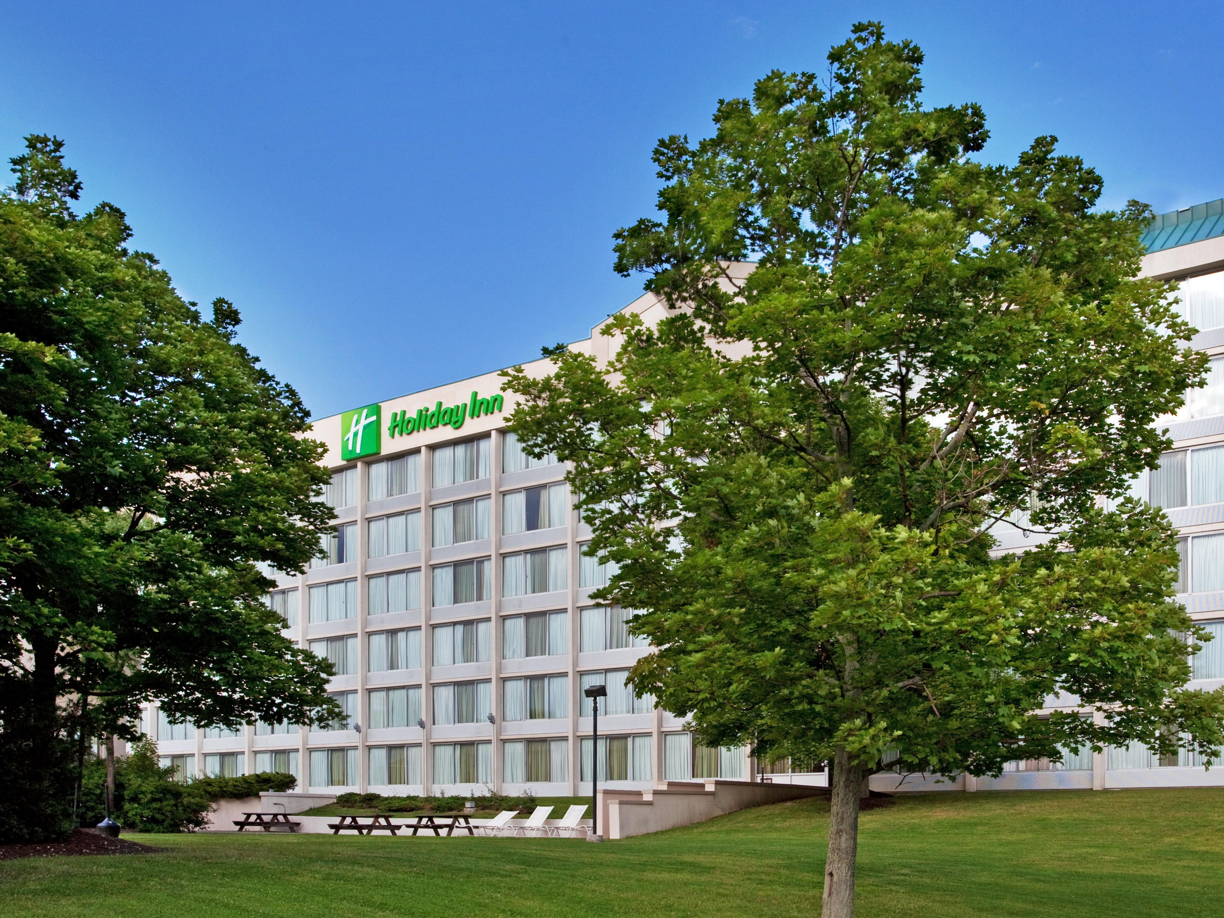 Ihg Rewards Club: Insider Tips To Unlock Exclusive Perks (Merlin Sign In) - dtadurr