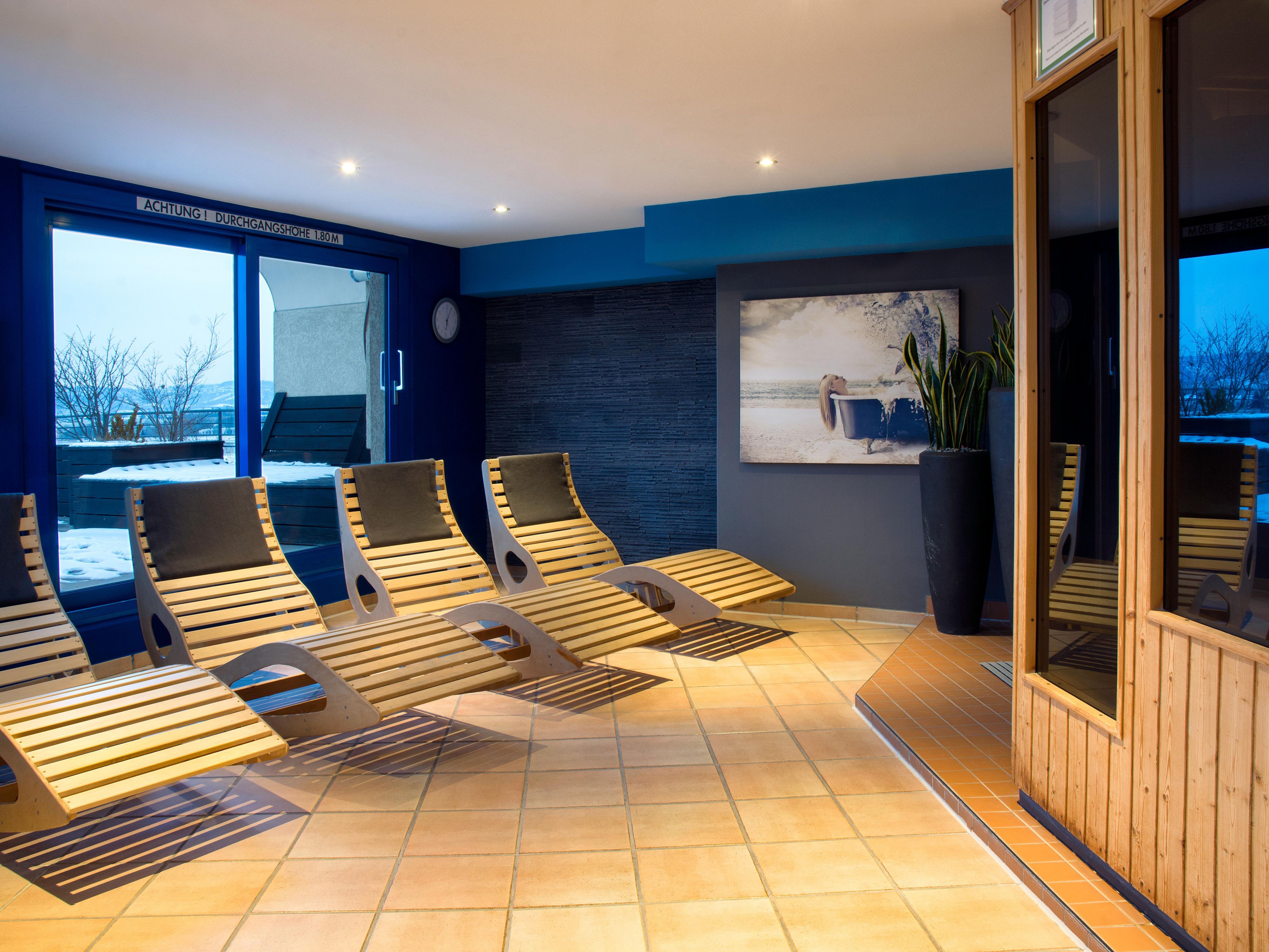 Hotels in Stuttgart, Germany | Holiday Inn Stuttgart