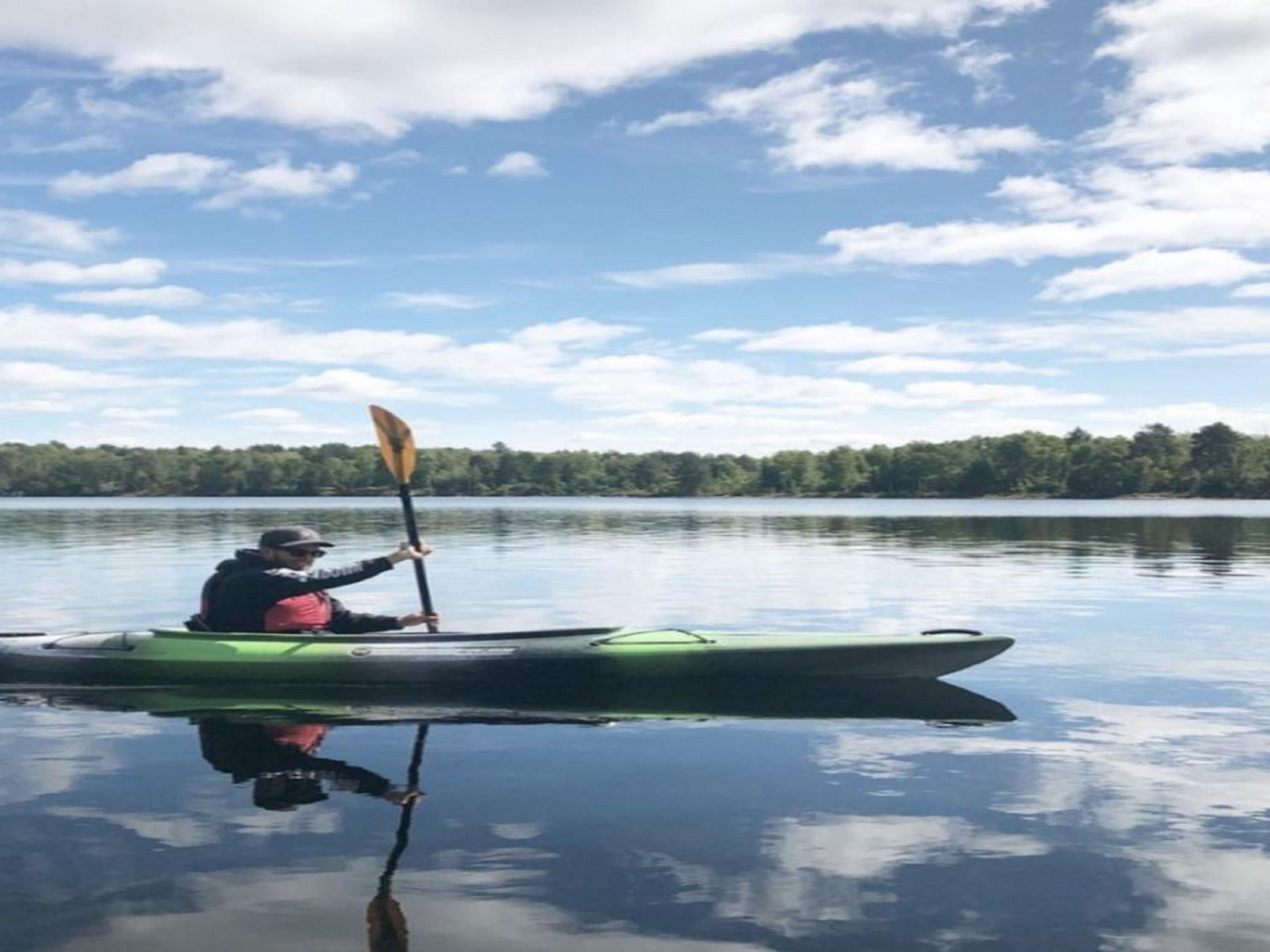 We have created a list of our favourite activities and things to do in beautiful Sudbury. We love outdoor fun and luckily Sudbury has some of the most breathtaking scenery in the province - from pristine lakes to walking trails second to none, we've got it all. We offer flexible rates and great deals - we can't wait to see you!