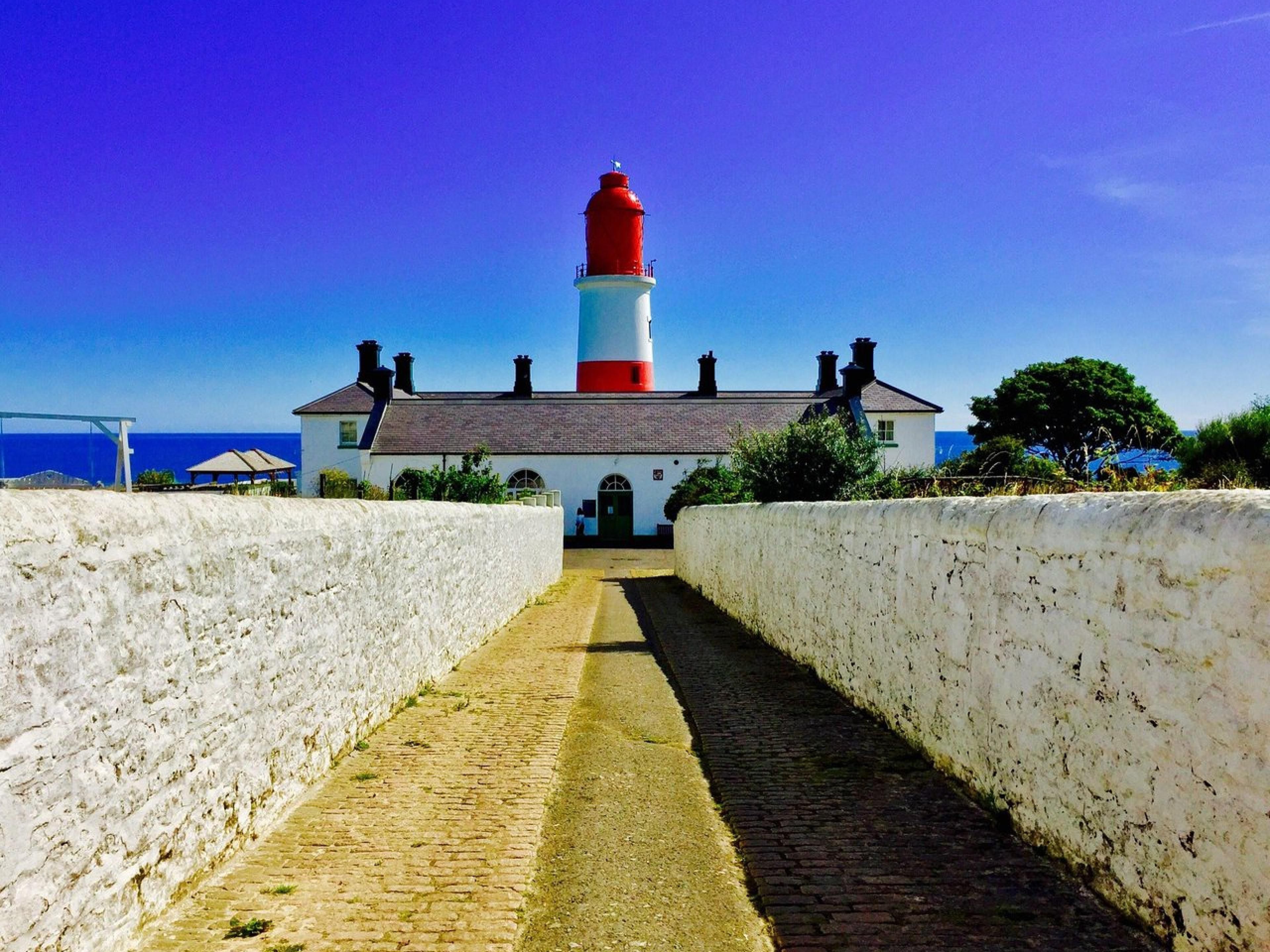 Sunderland,의 호텔 Holiday Inn Sunderland 호텔