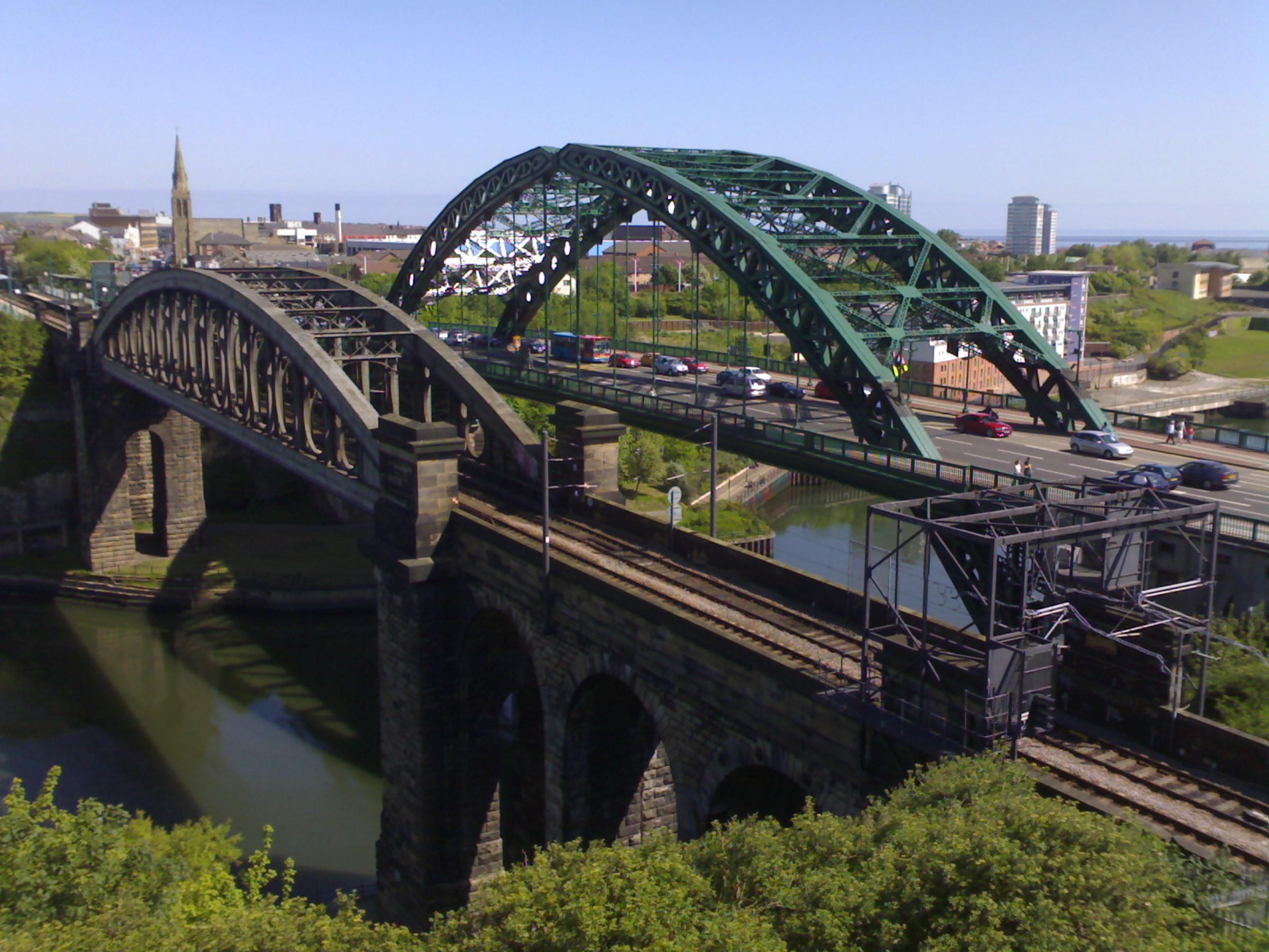 Metro Line to Central Station Newcastle in 17 min up to 5 trains per hour. Form Newcastle Central Station first train at 05:15 am (06:22 am on Sunday) last train at 23:18 Newcastle airport 55 min by train