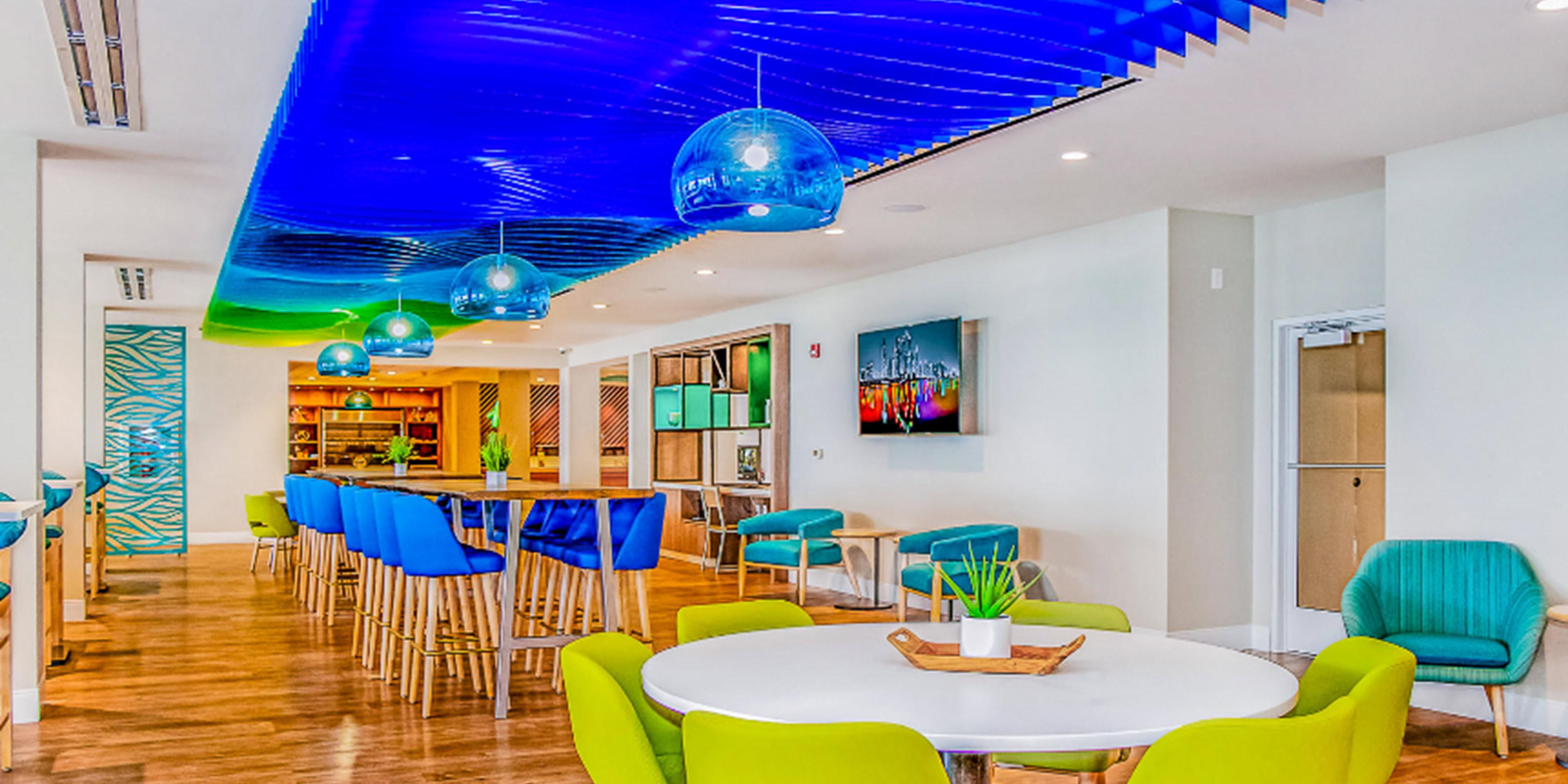 surfside-beach-restaurants-near-holiday-inn-resort-oceanfront