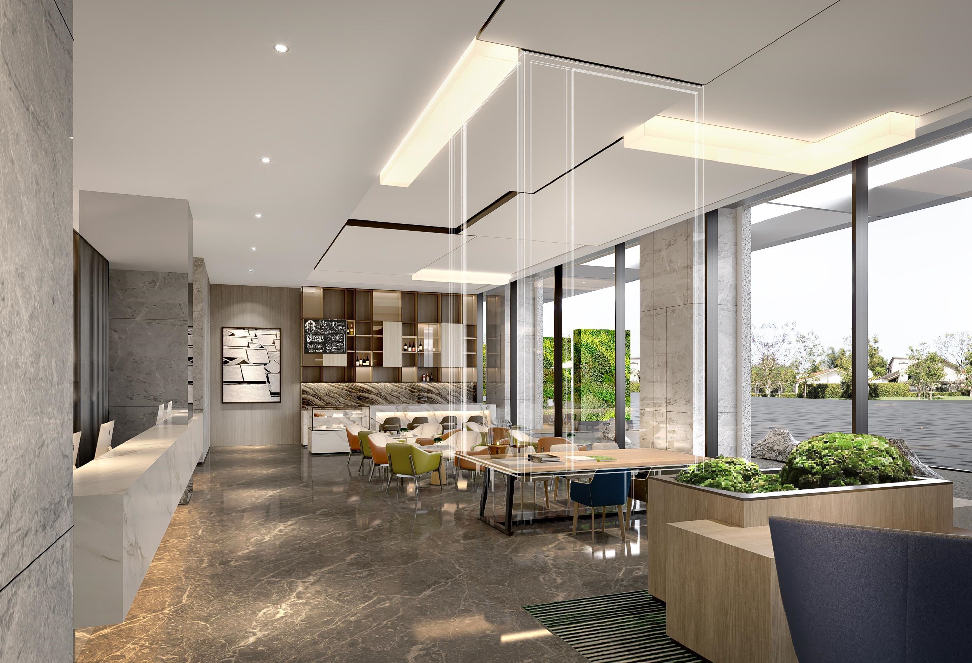 苏州北站假日酒店