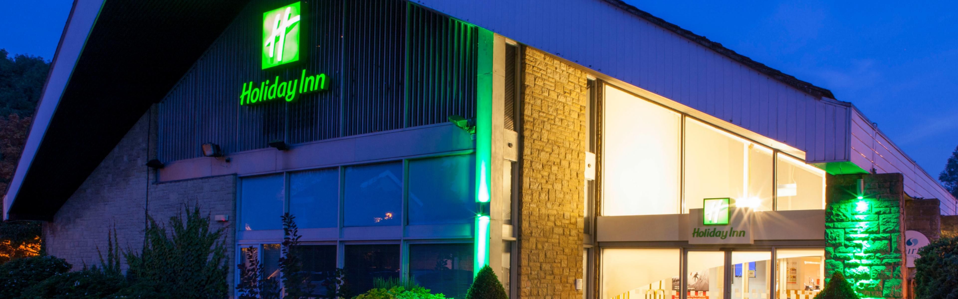 cosa fare a swindon wiltshire nelle vicinanze dell hotel holiday inn swindon