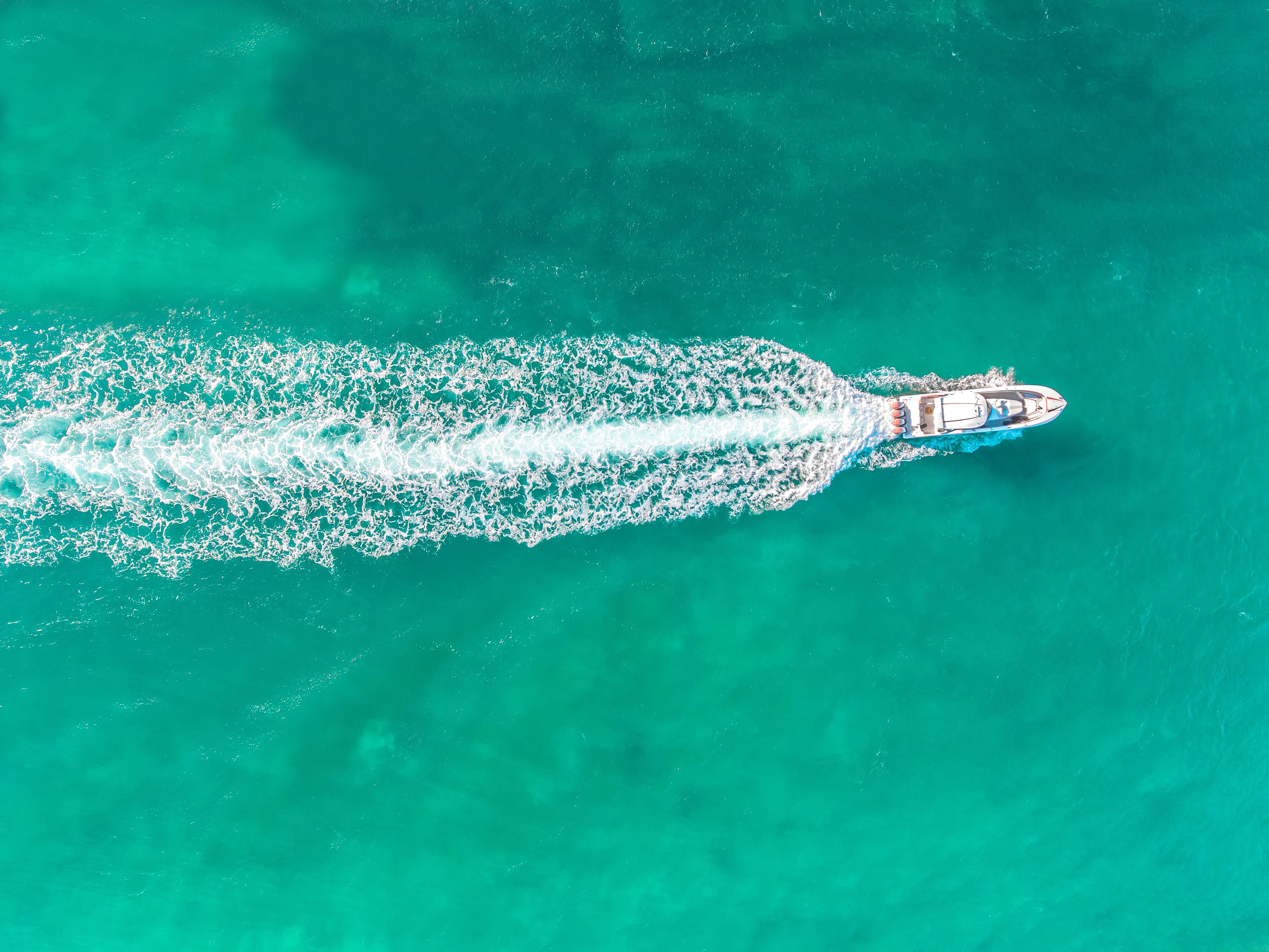 Our hotel is right by Mira Gut Beach and Louisbourg Beach. There are numerous water activities offered including boat tours of Sydney Harbour.