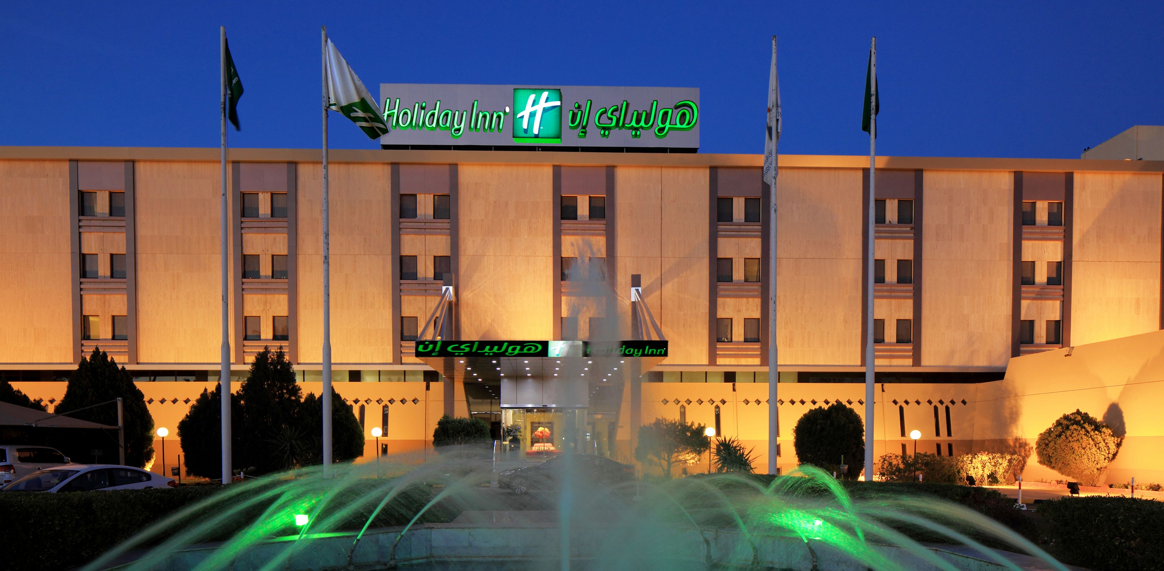 Tabuk