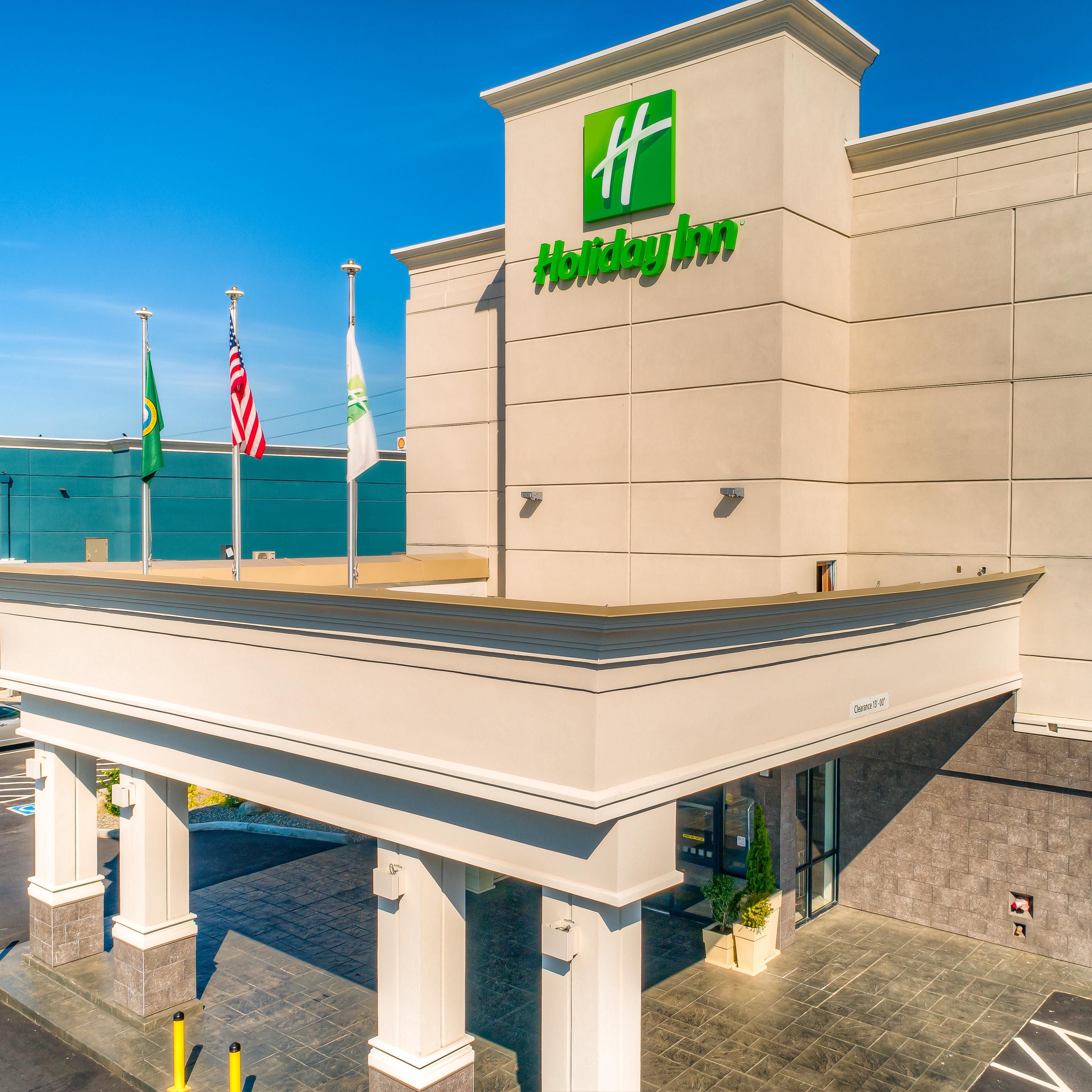 【DECHO × TACOMAFUJI】LANDS END INN&SUITES holiday-inn-tacoma-5655870457-1x1