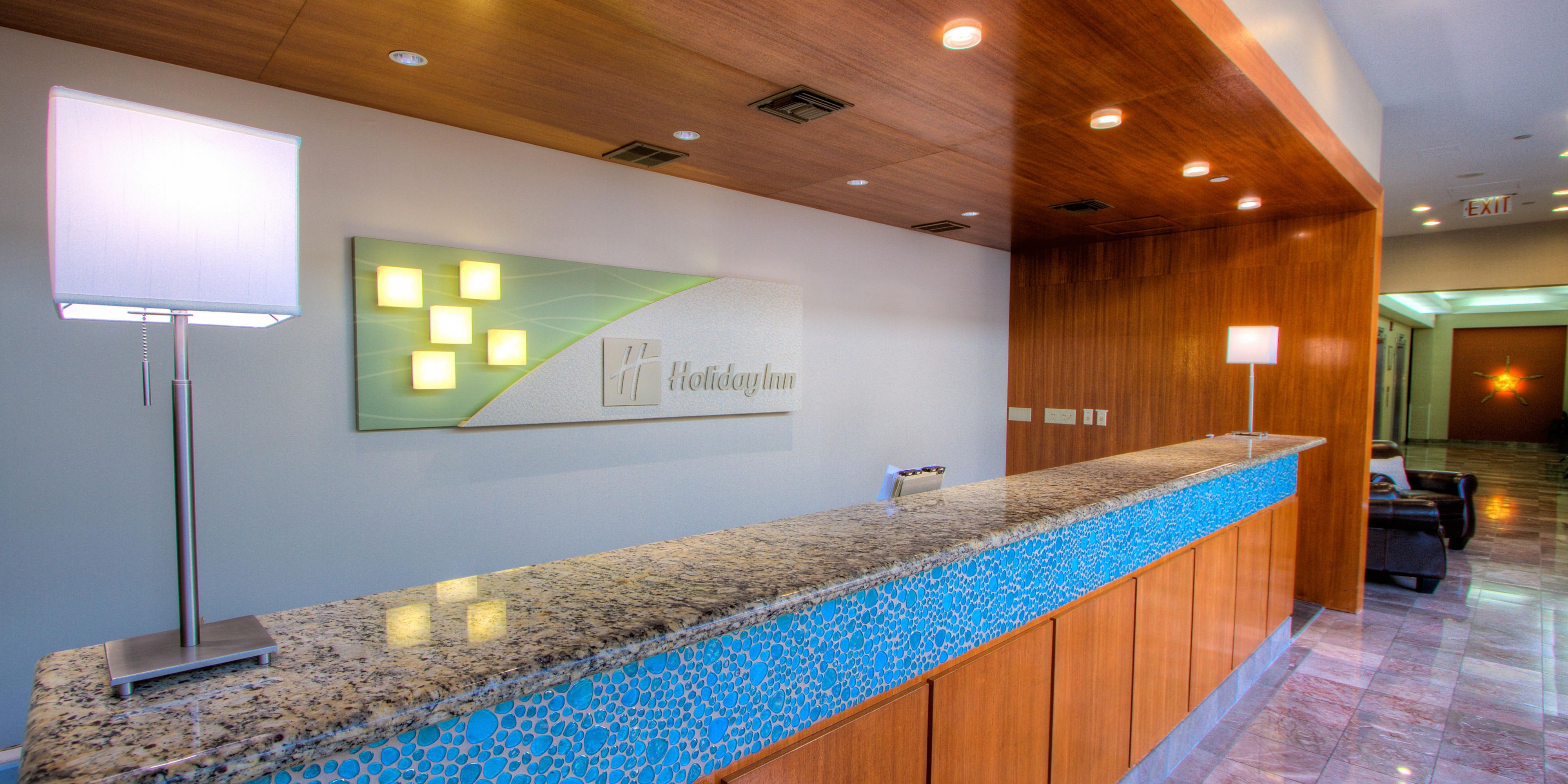 Tampa Airport Hotels In Westshore Holiday Inn Tampa Westshore Airport Area