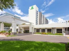 Holiday Inn Tampa Westshore - Airport Area in Tampa, Florida