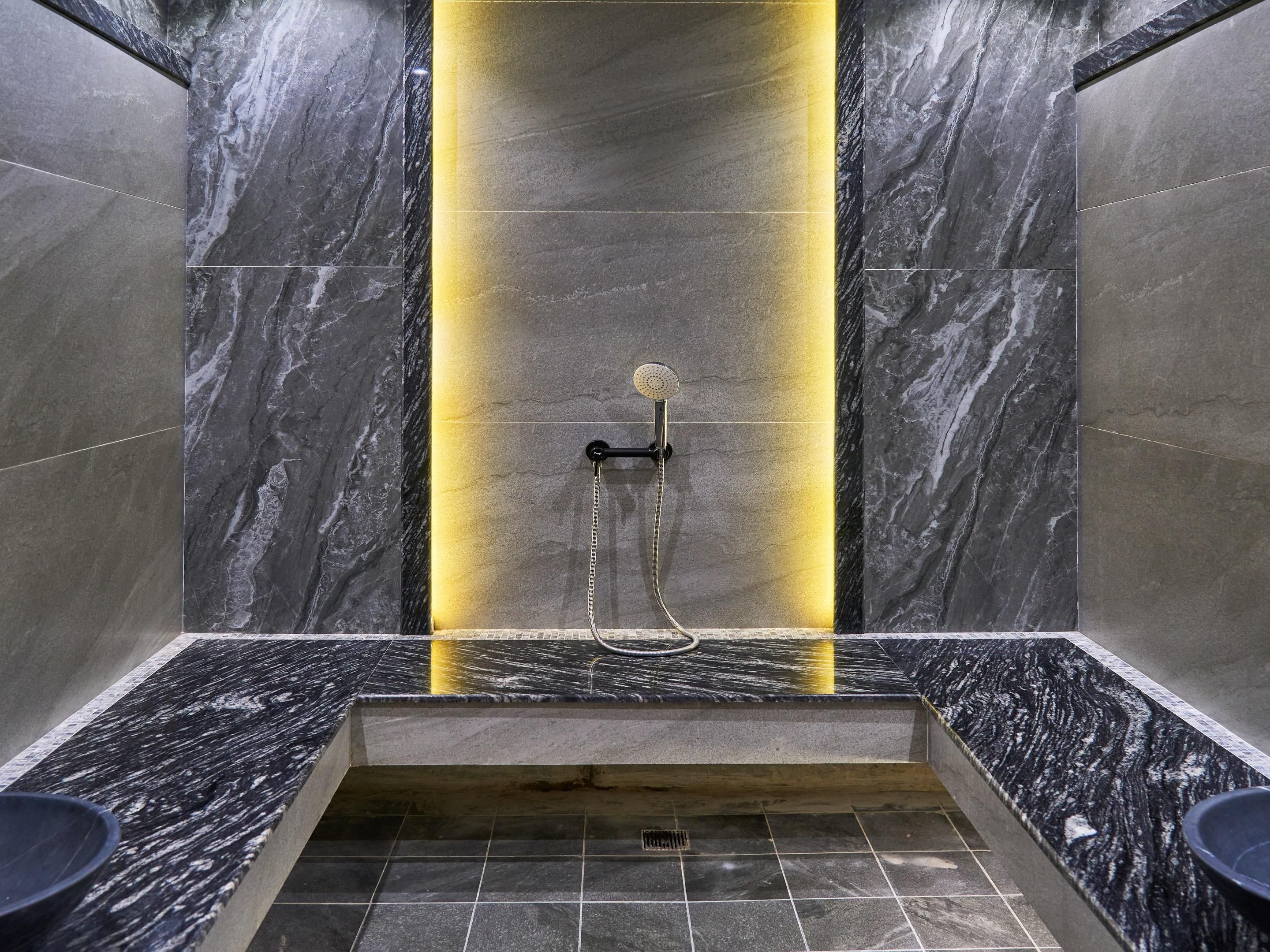 Hammam