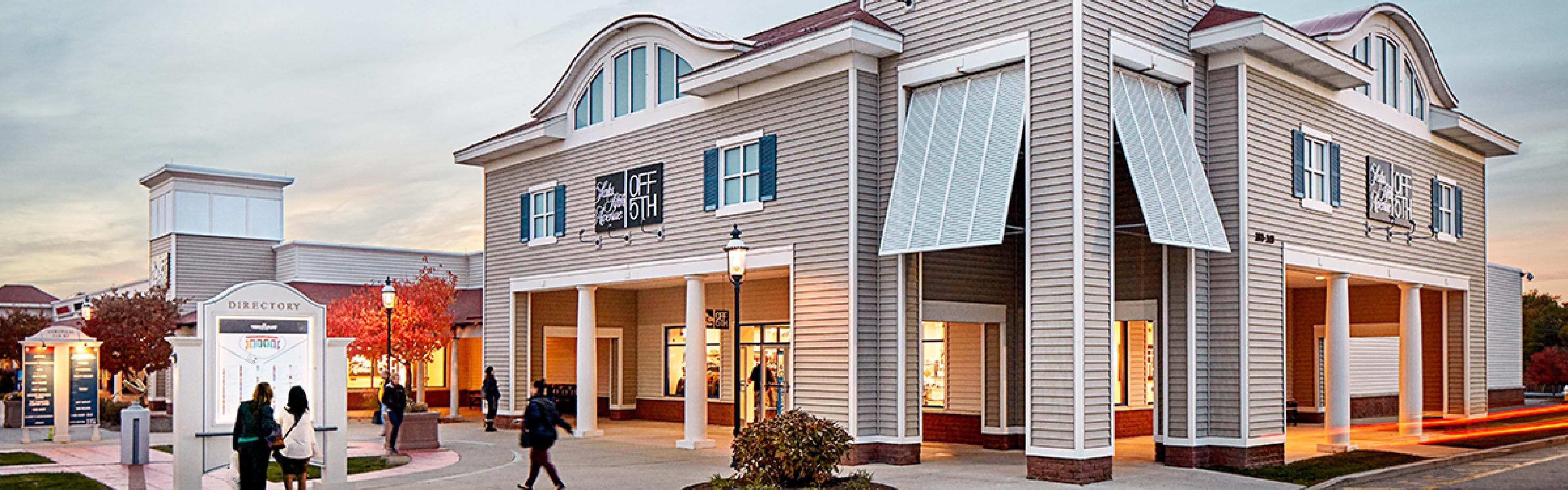 Family Hotels In Taunton Ma Near Foxboro Area Holiday Inn Taunton Foxboro Area