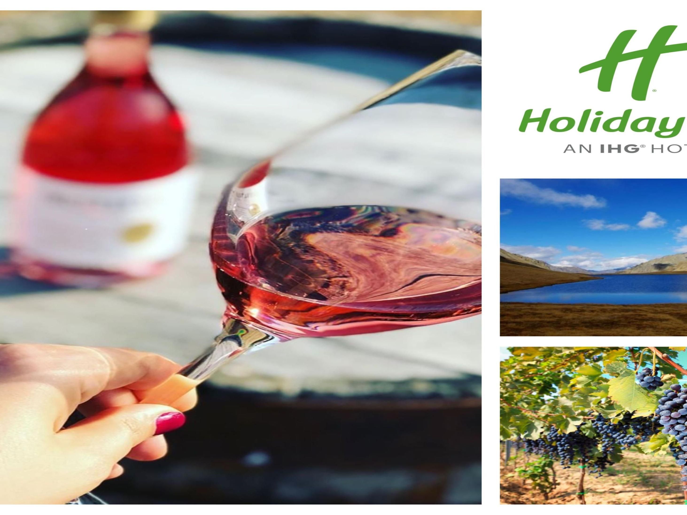 HI Telavi and Kakheti wine region: do not miss the opportunity of being accommodated and enjoy the most famous space in Georgia for its wine route, in particular Telavi, Kvareli and Signagi, as well as for hiking opportunities in its two national parks Lagodekhi and Vaslovani. Do not hesitate to contact us for further information: +995 32 261 11 11
