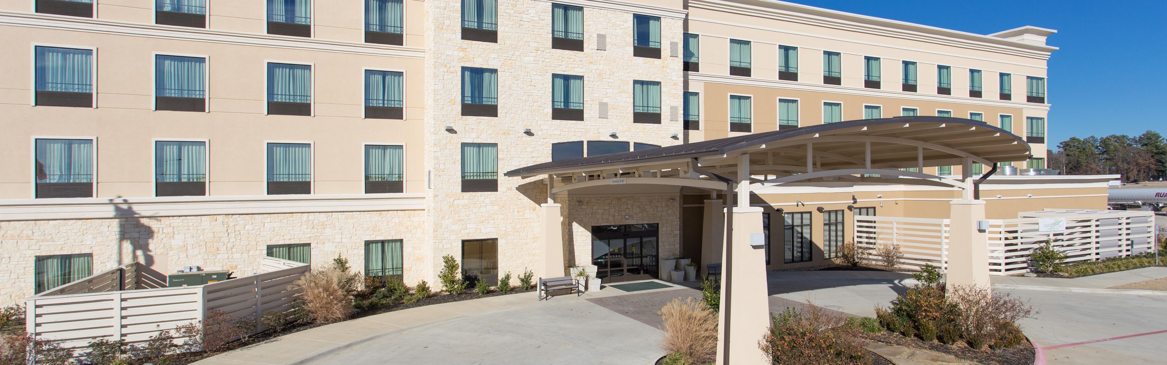 Things To Do In Texarkana Near Holiday Inn Texarkana Arkansas Conv Ctr