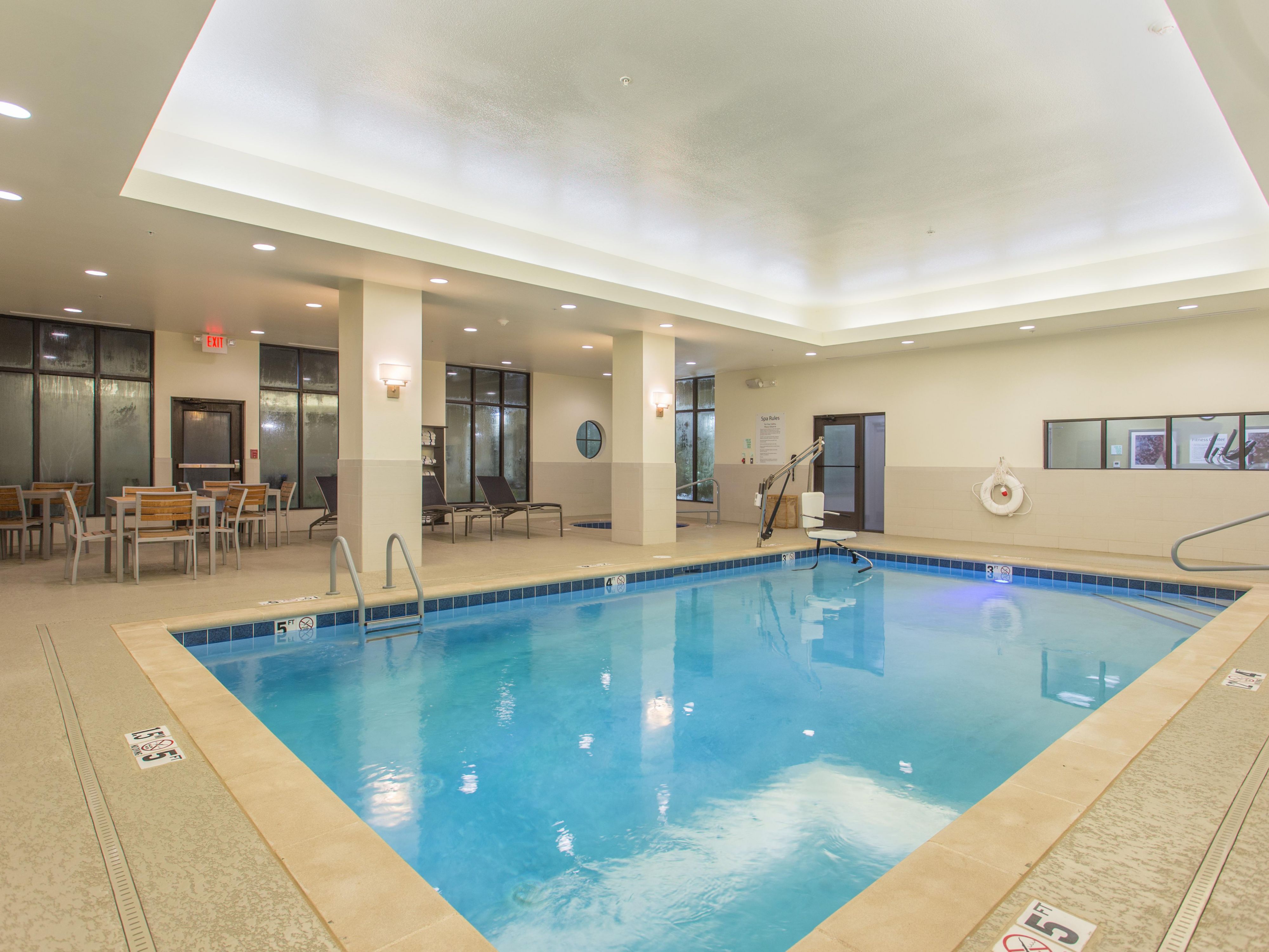 hilton hotels in texarkana arkansas