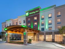 Holiday Inn Plano - The Colony in Irving, Texas