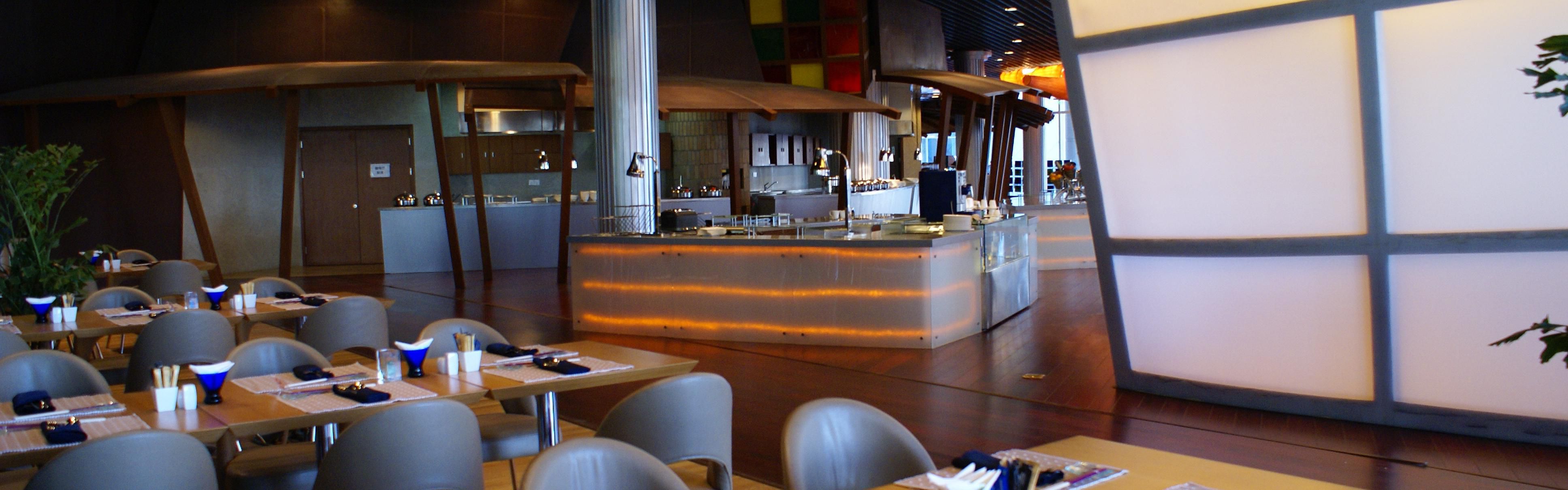 ��һ���������