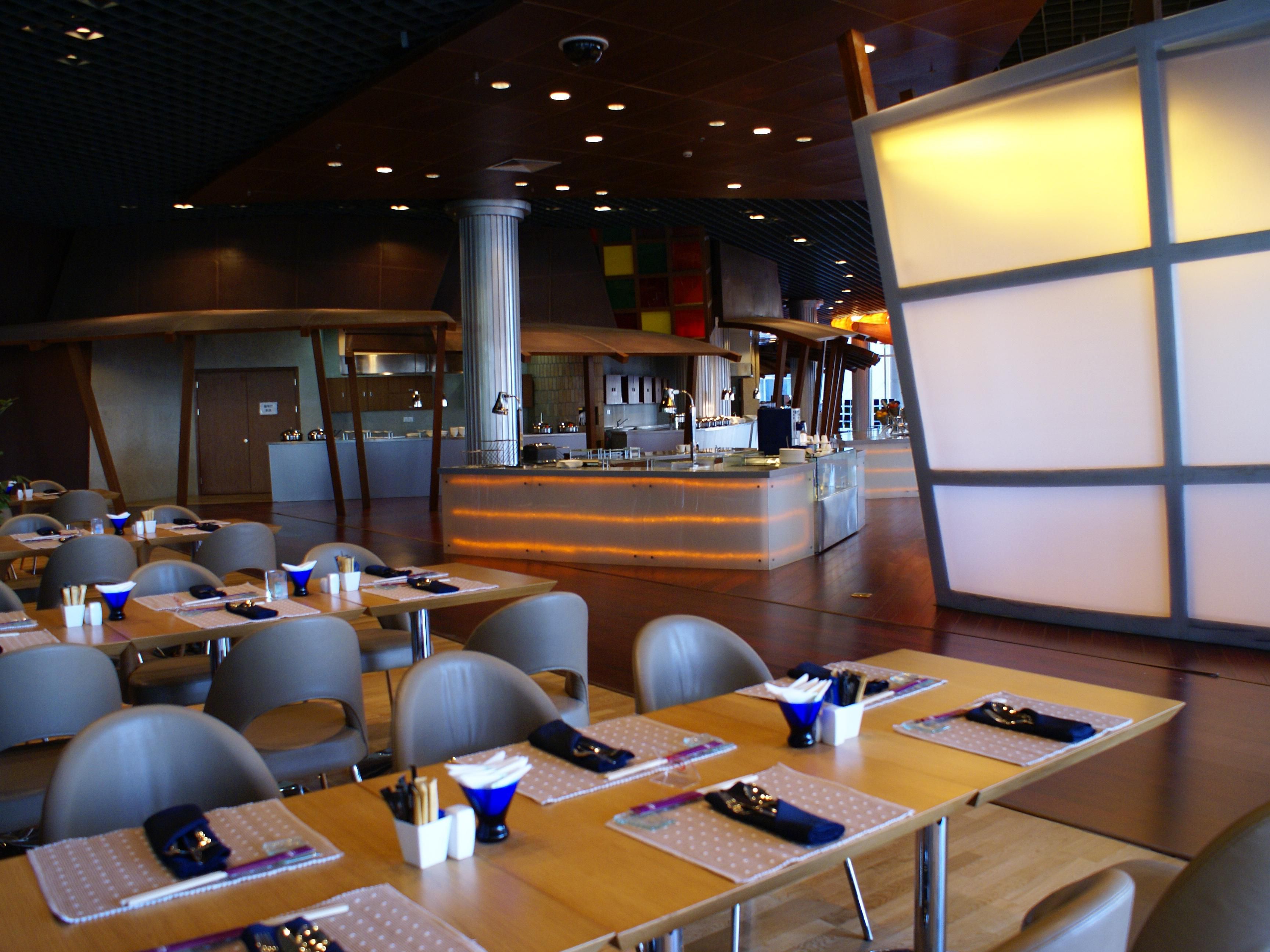 ��һ���������